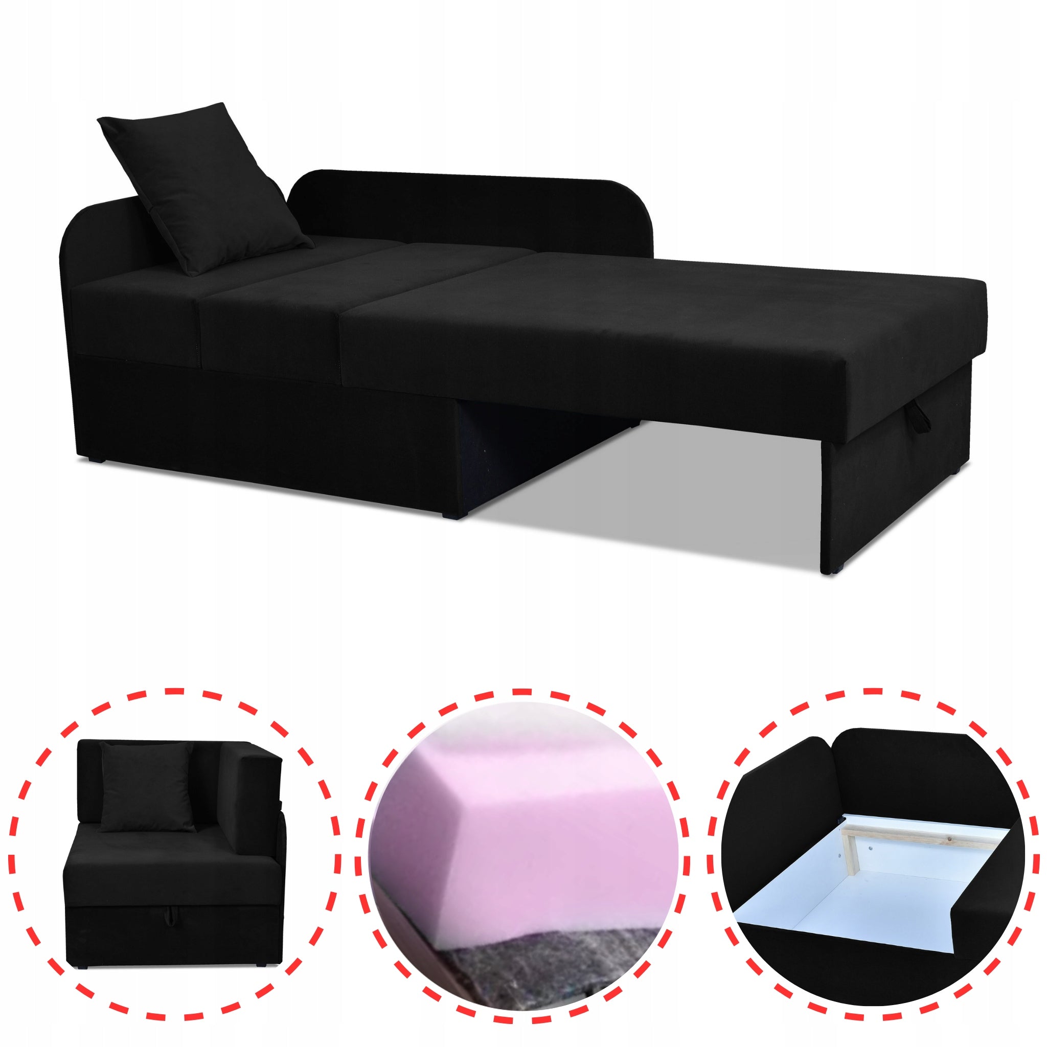 0301afe9e4965ca9ea77d1702dc5d094