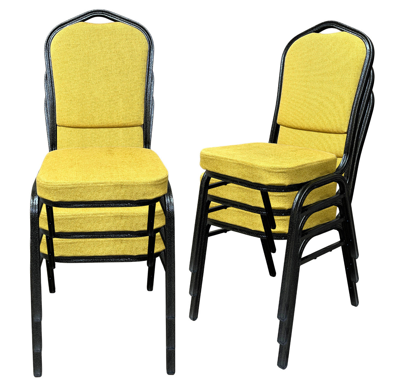 0008c38b574215d30cbe92469f7ec62f