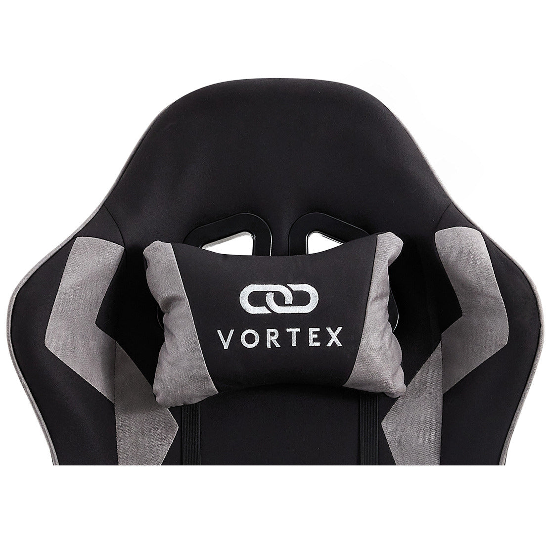 1c7eb599593ea2e9715c73c1cdbfcda2