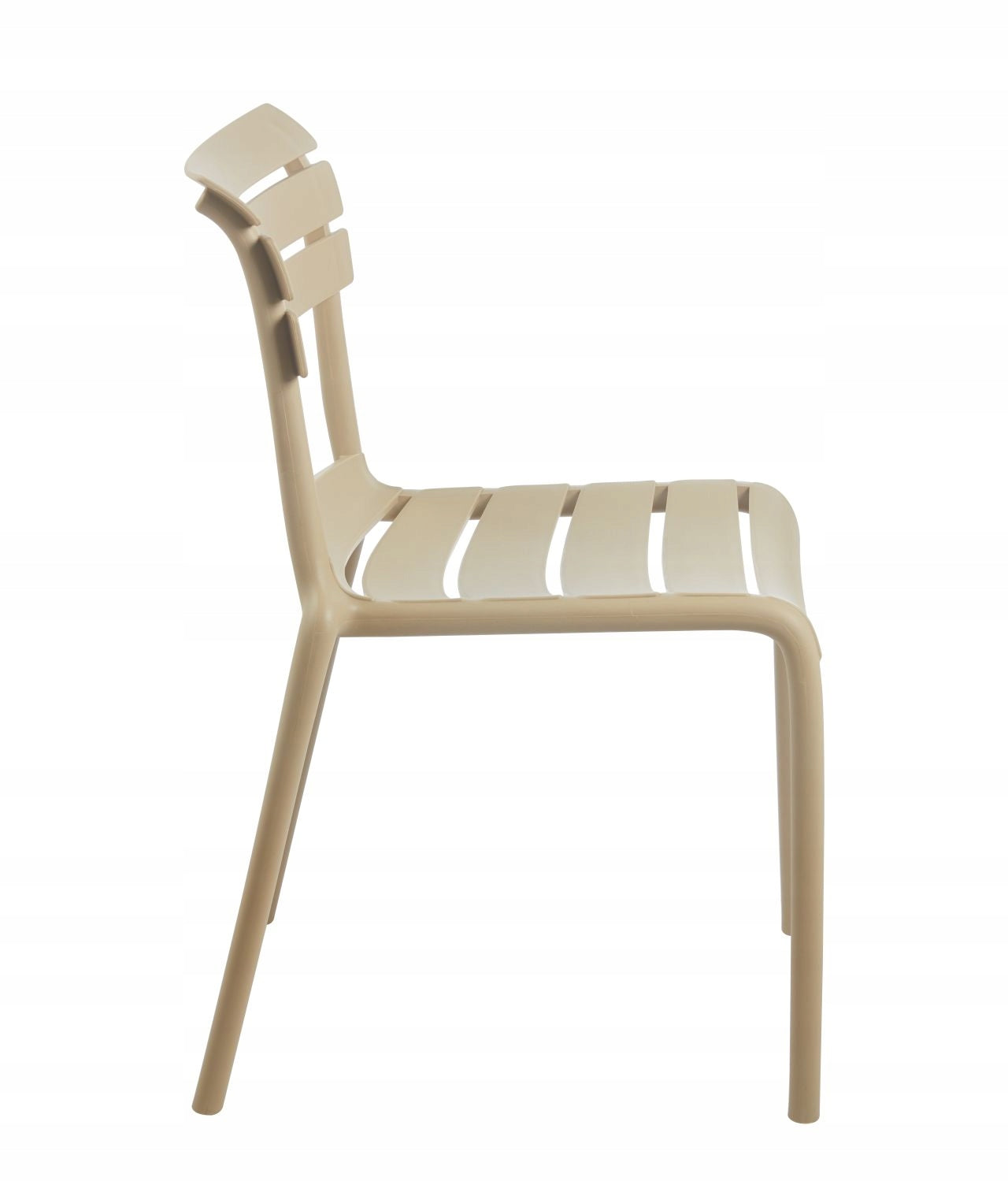 add05fe6ca723848b03fb17b009ba9bd