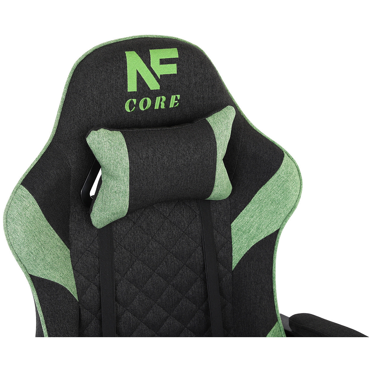 144d96c6ebce52db0ad1655f7e948166