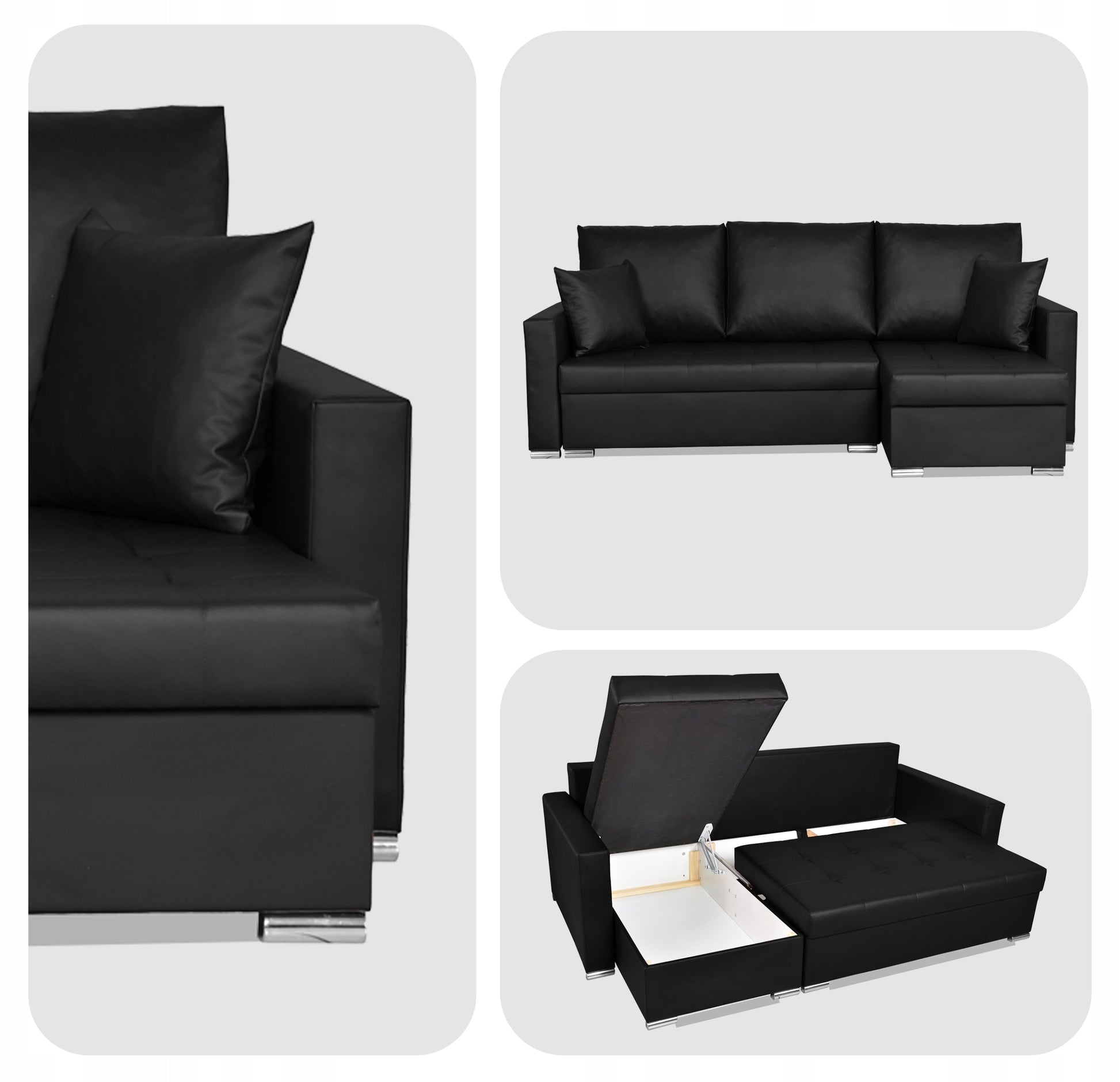 edcedf2678ac3b6b1fd833cd2da1b749