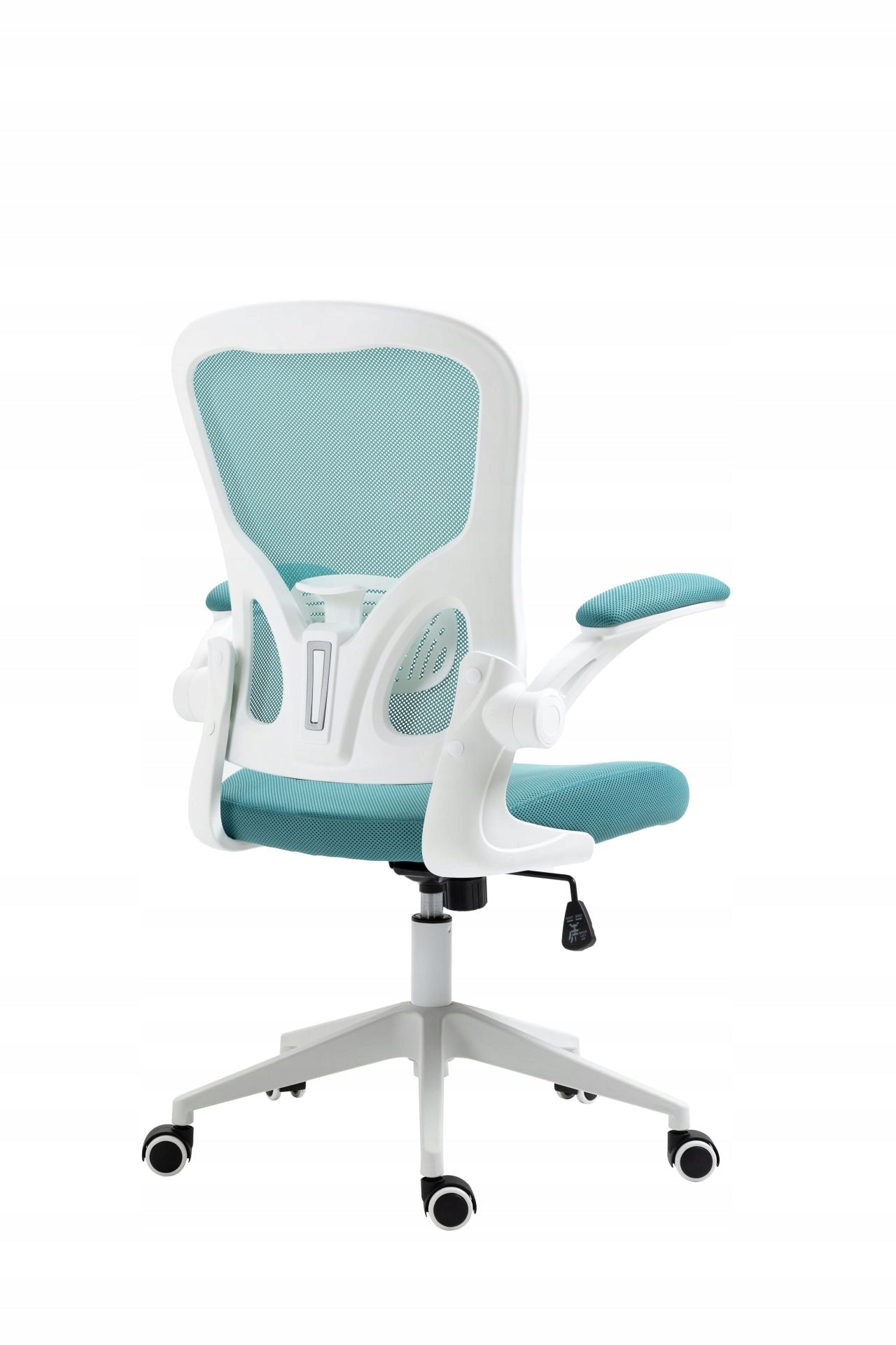 d48f8b7ae6c63277f3106c13f38906ef