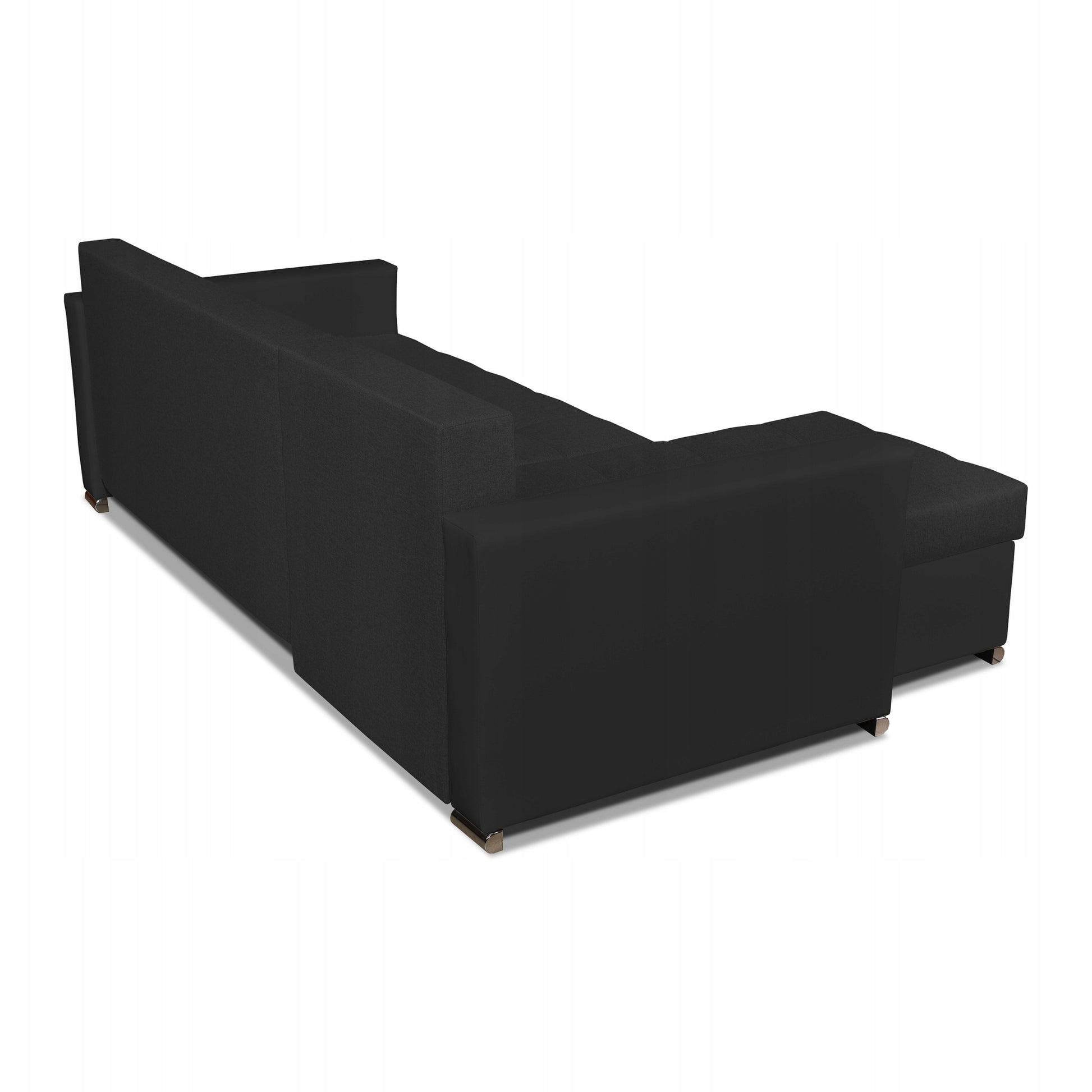 5f82a0252733c936ca4ab472b19037c2