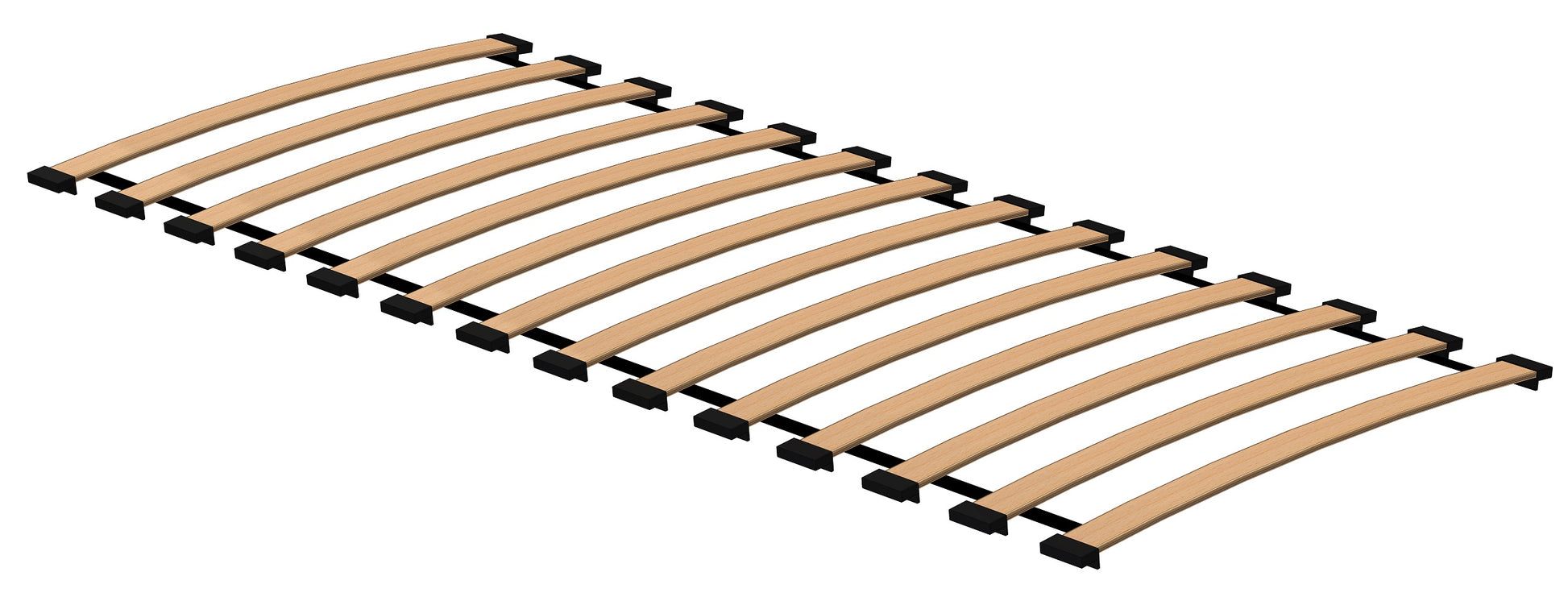 88b7f2ae7edd4b54987b565809c6fbcd