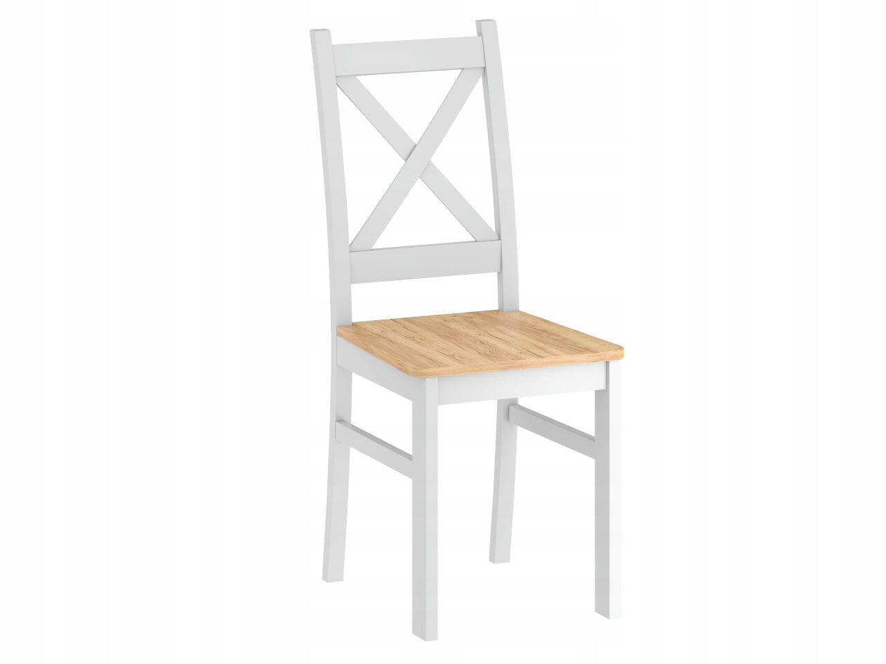 4bf8d5b56fa8427a75e5b399c48f6699