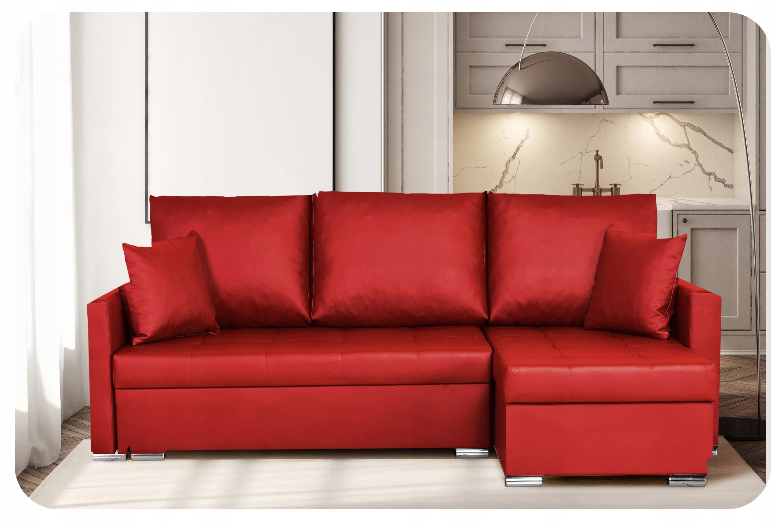 b03b68dc369327b2857ae086e6e1e62c