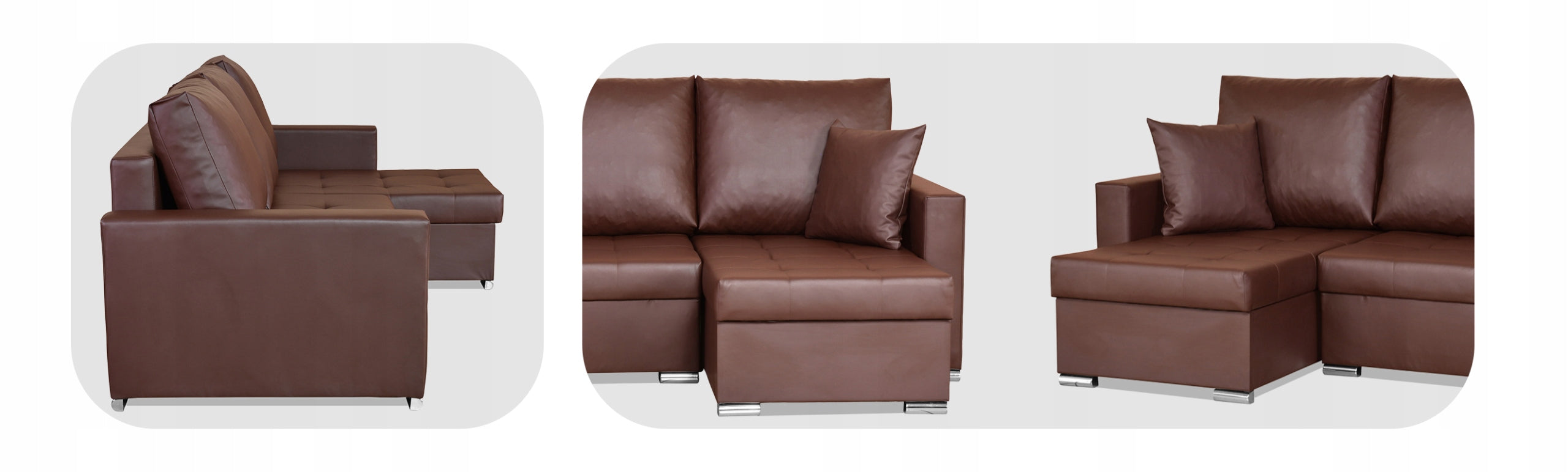 08697e772cf6ac549c6924cb0d6995cb