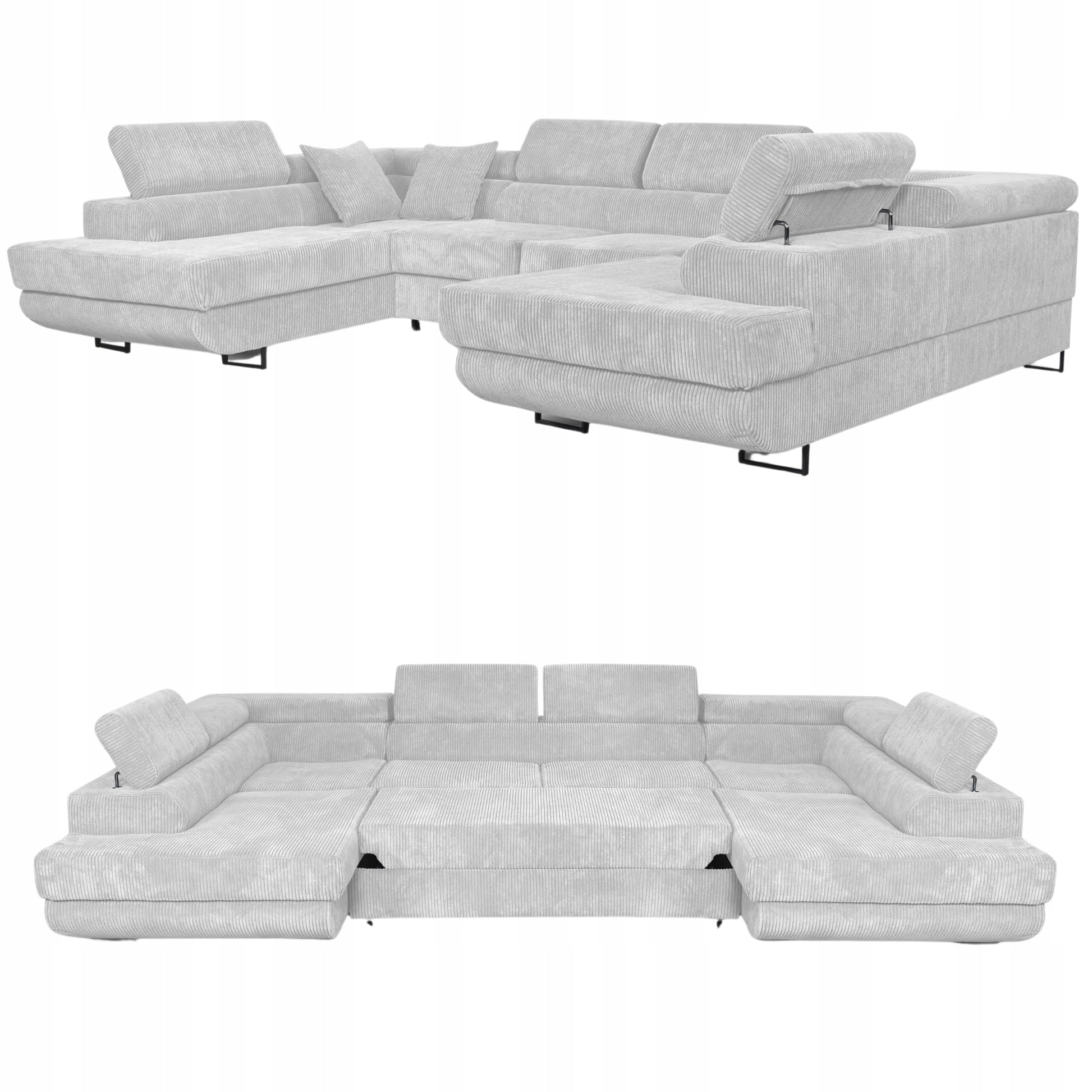 8ca195a11a83916064875a3ed5997674