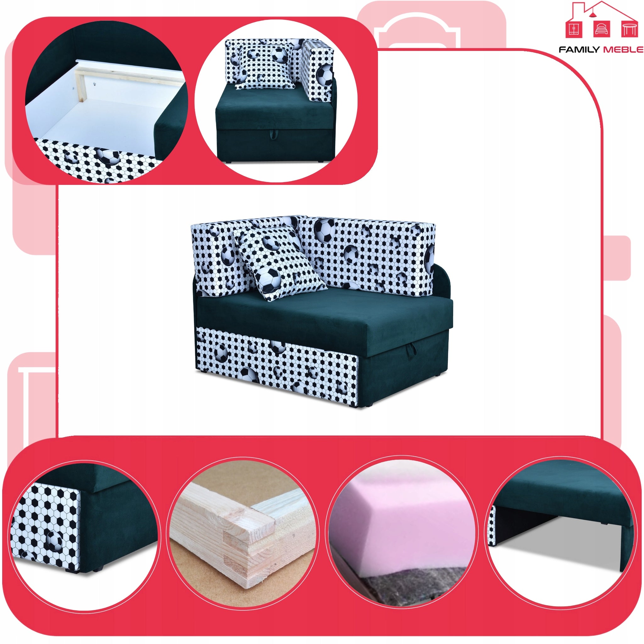 3fc7651b45433f0f9943cbfddb53b2fa