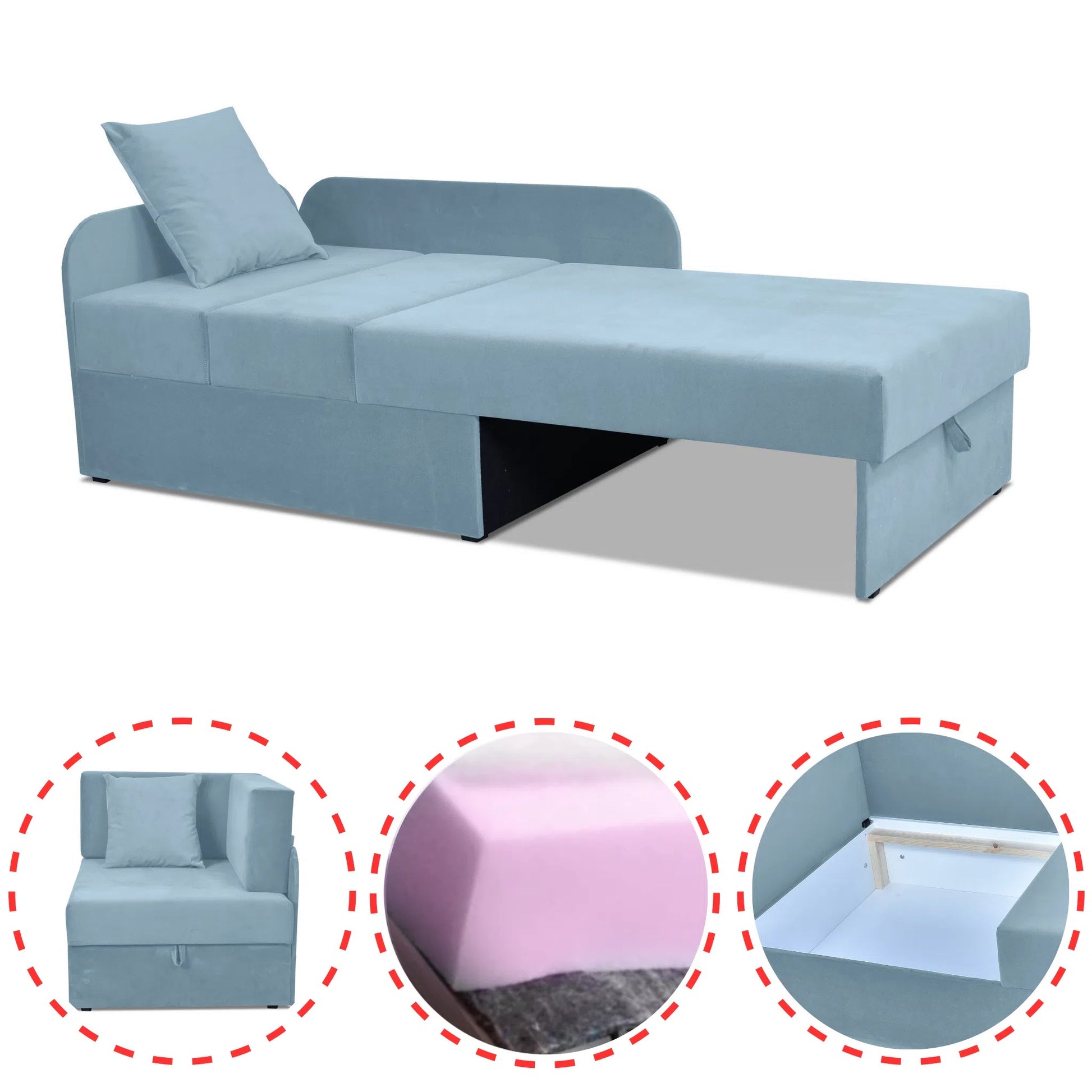 22790de8fd6f78c40bd37486191147de