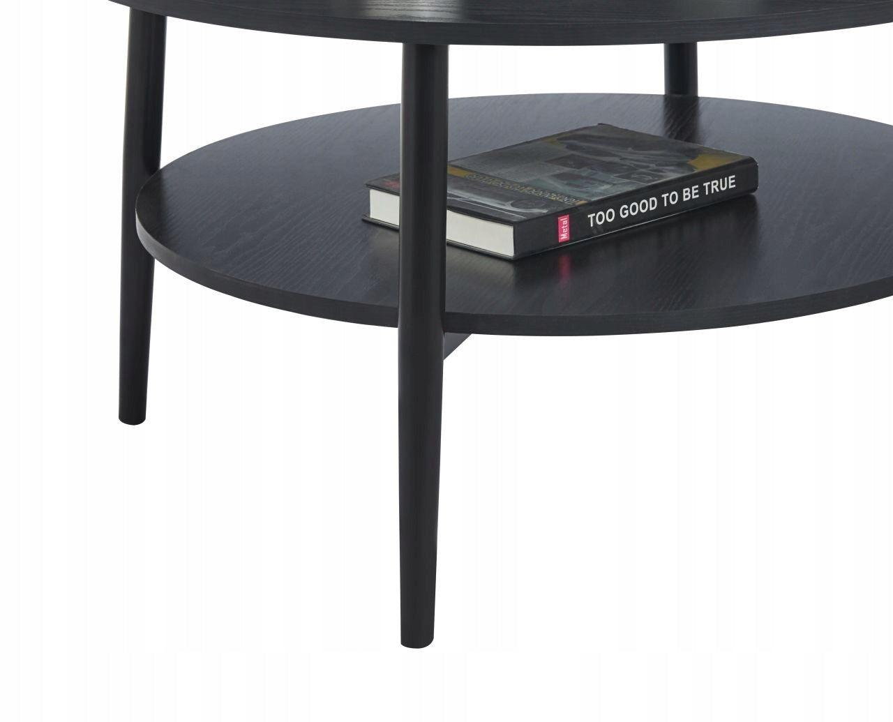 e2fc0fabe5612e1c02e1f923648ff2e1