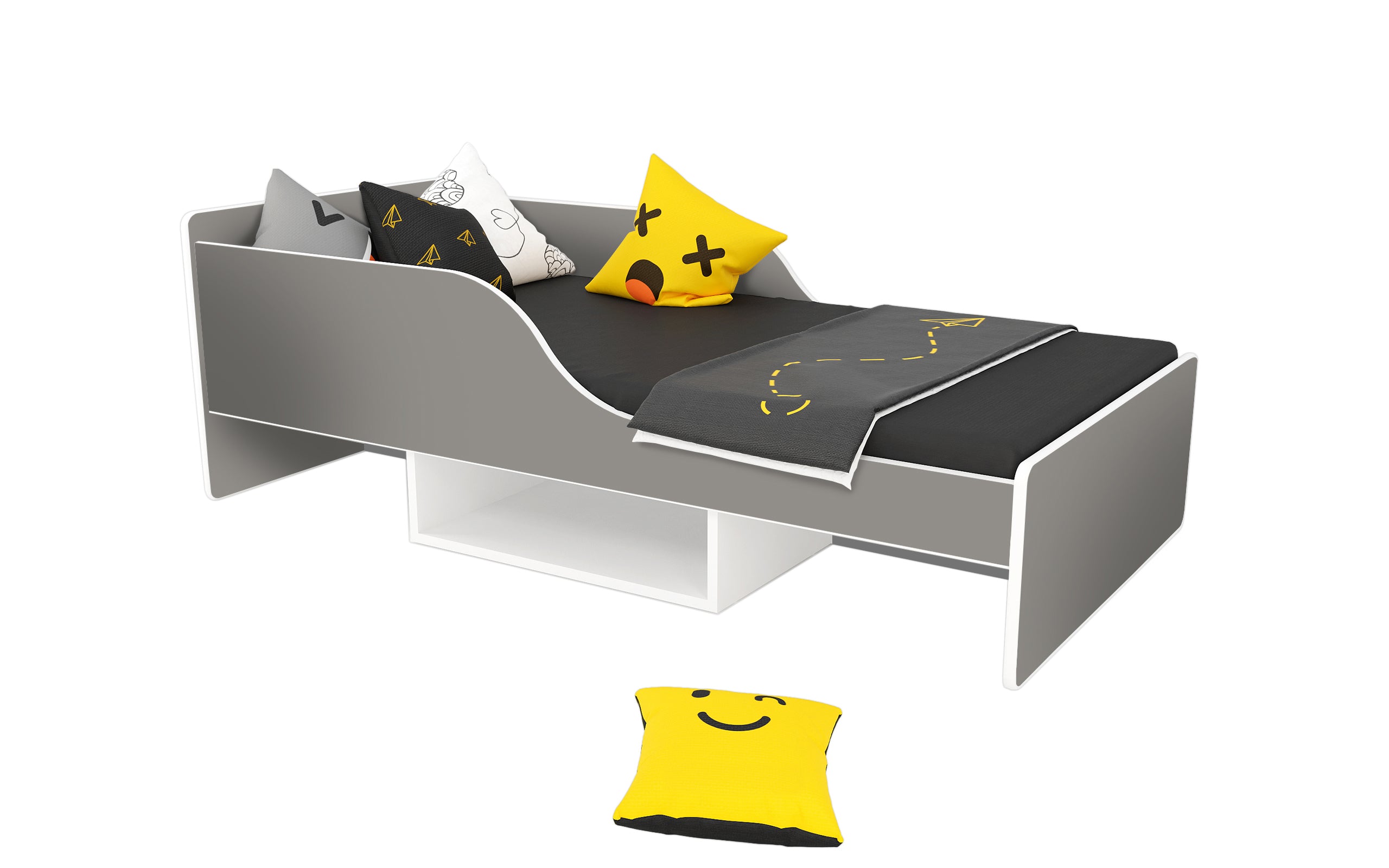 a0975b8c7635ec91494e29dfe68055d6