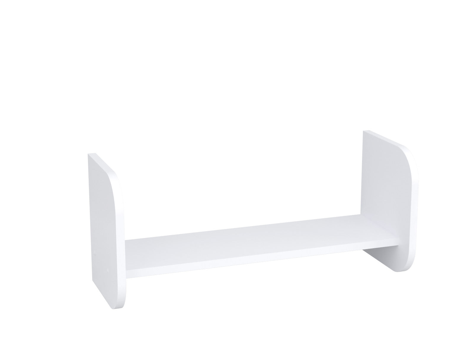 3302c1c4e96ae7321544f6098e89c821