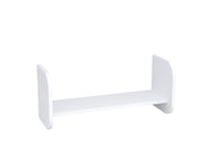 3302c1c4e96ae7321544f6098e89c821