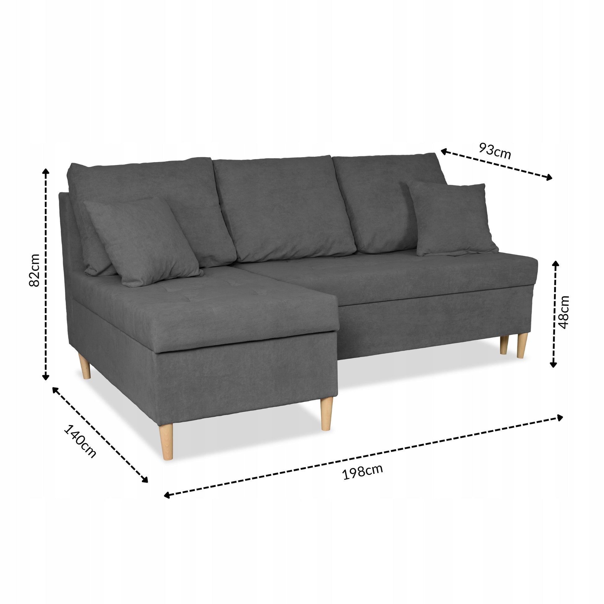 6522984a651996d9cfef00e73c872d89