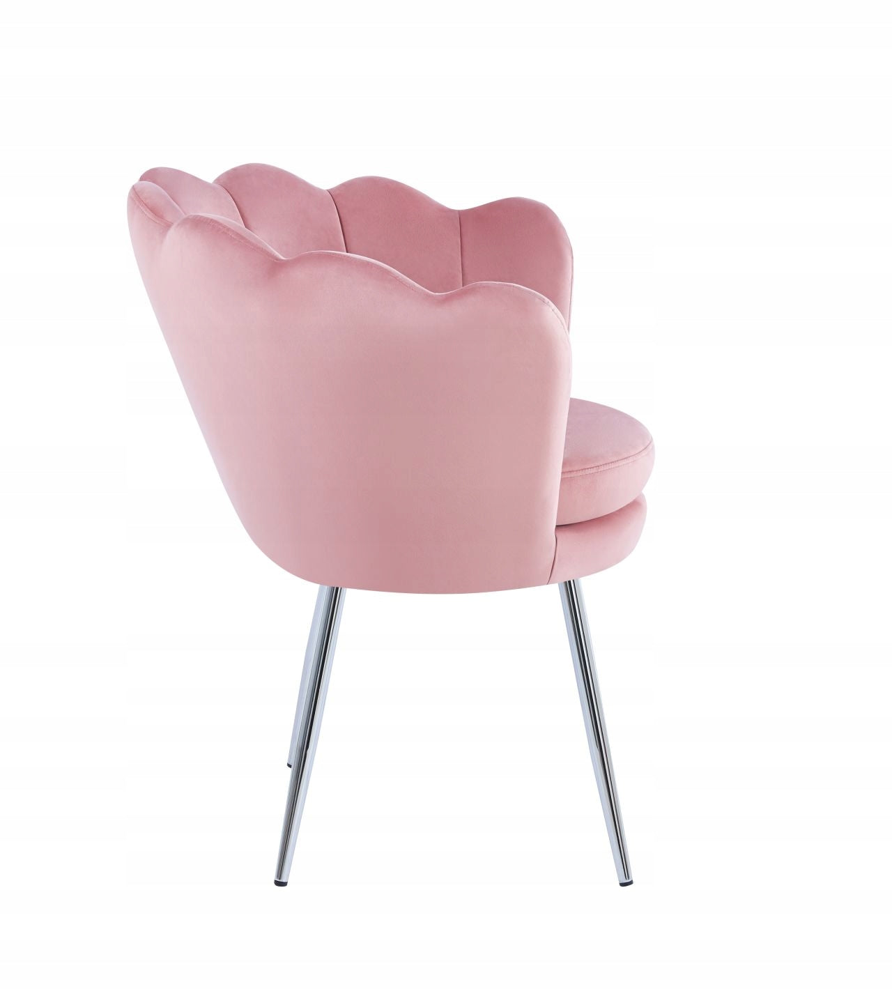 1fc1578767c9a5683b8c615d35d0f4fa