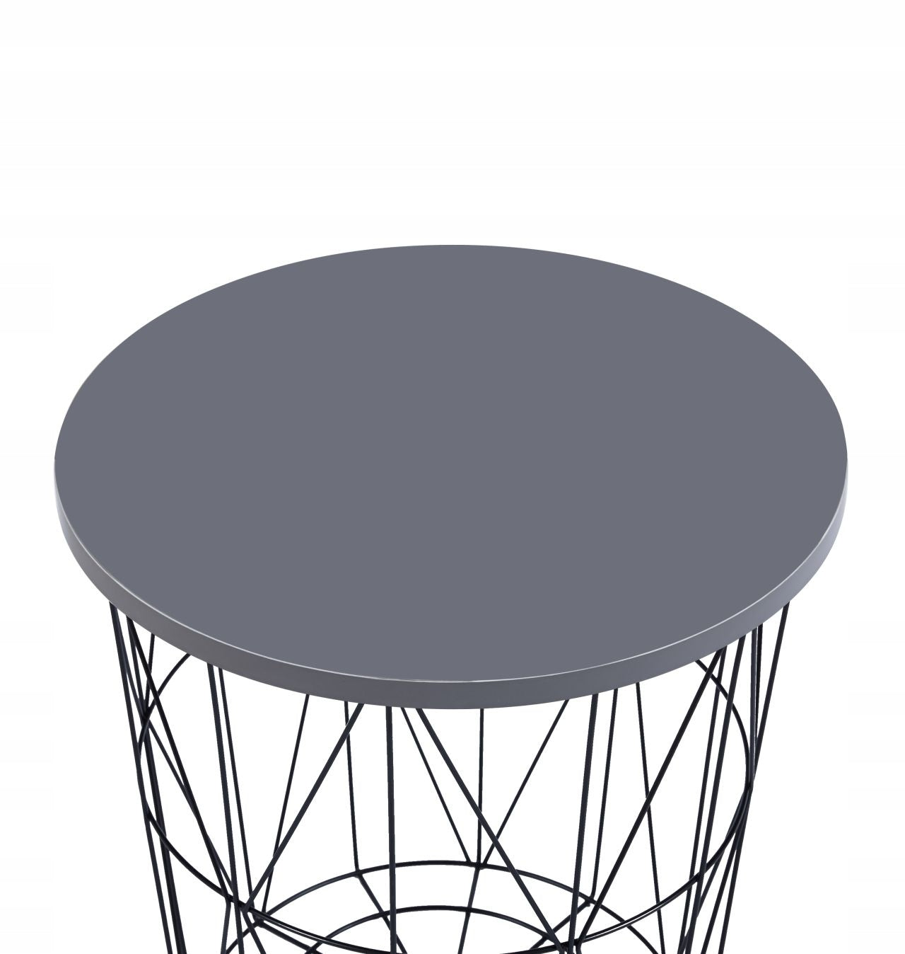 3ab266982ab3c004595f707b8458a1cd