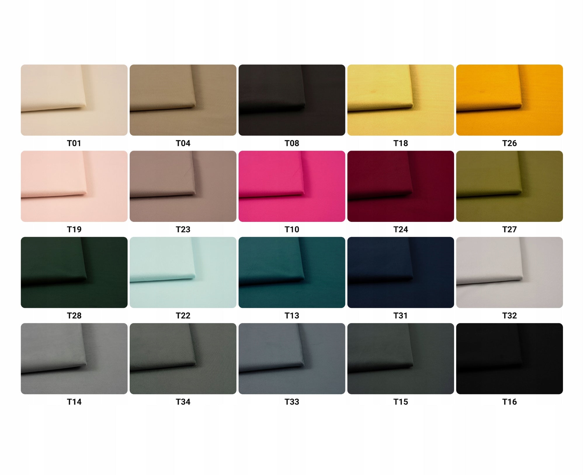 4d395a73010096295b965c17b44e8974