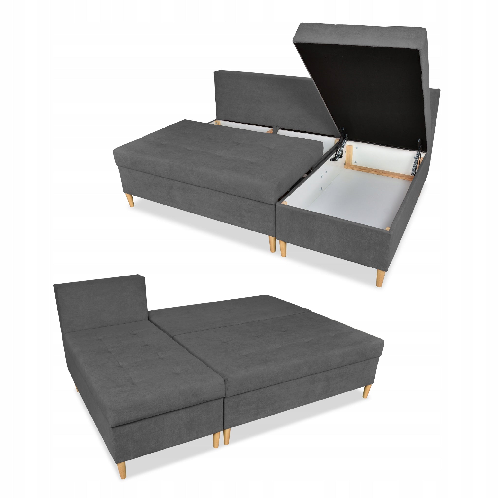 877a18d86bb66c60547c8f87e5b4d424