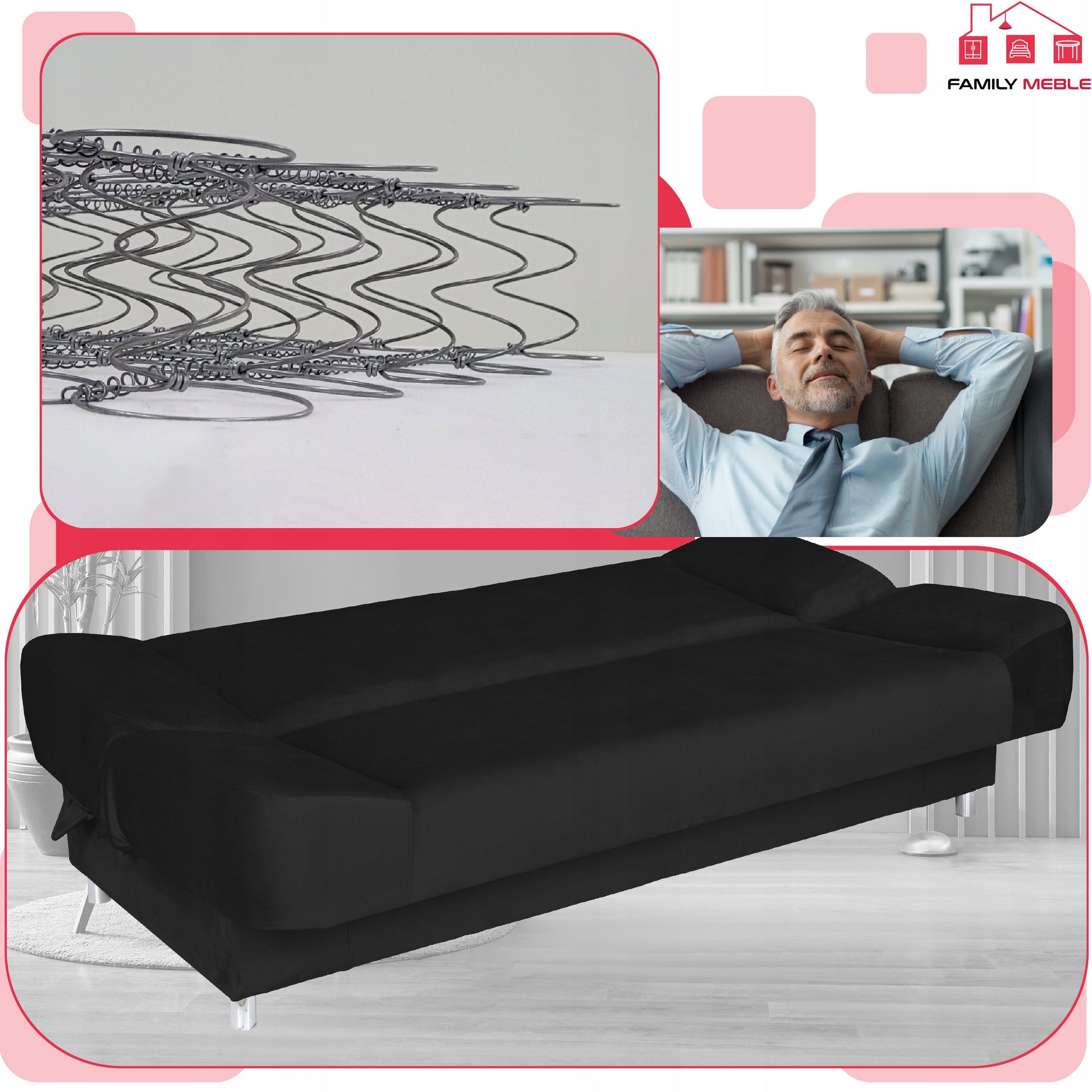 b7af402fe297b965debbc129c59ade49