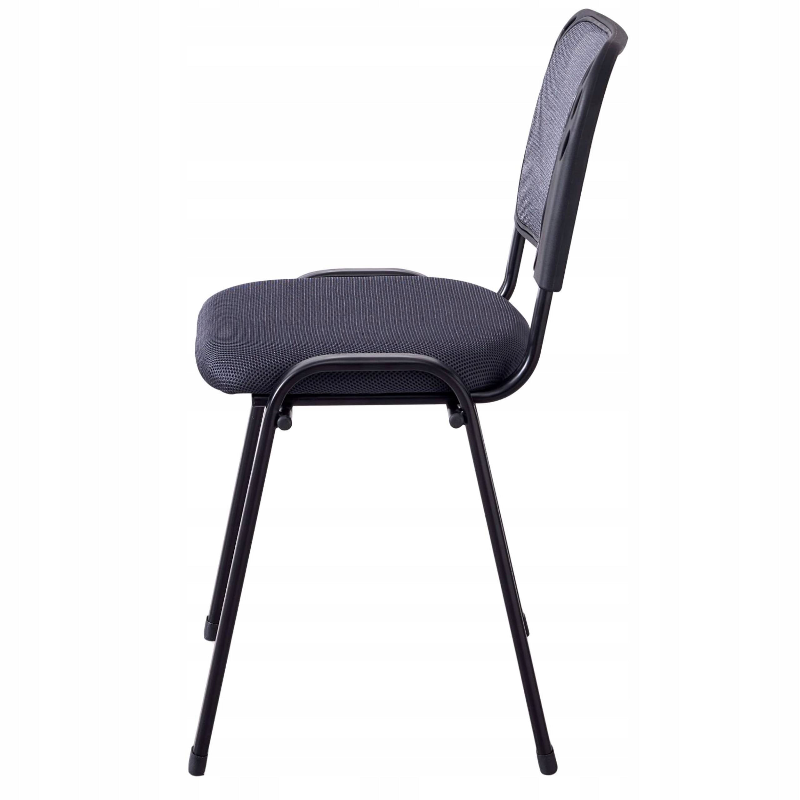 54fb205c6ca017dc653aa9725d4face8