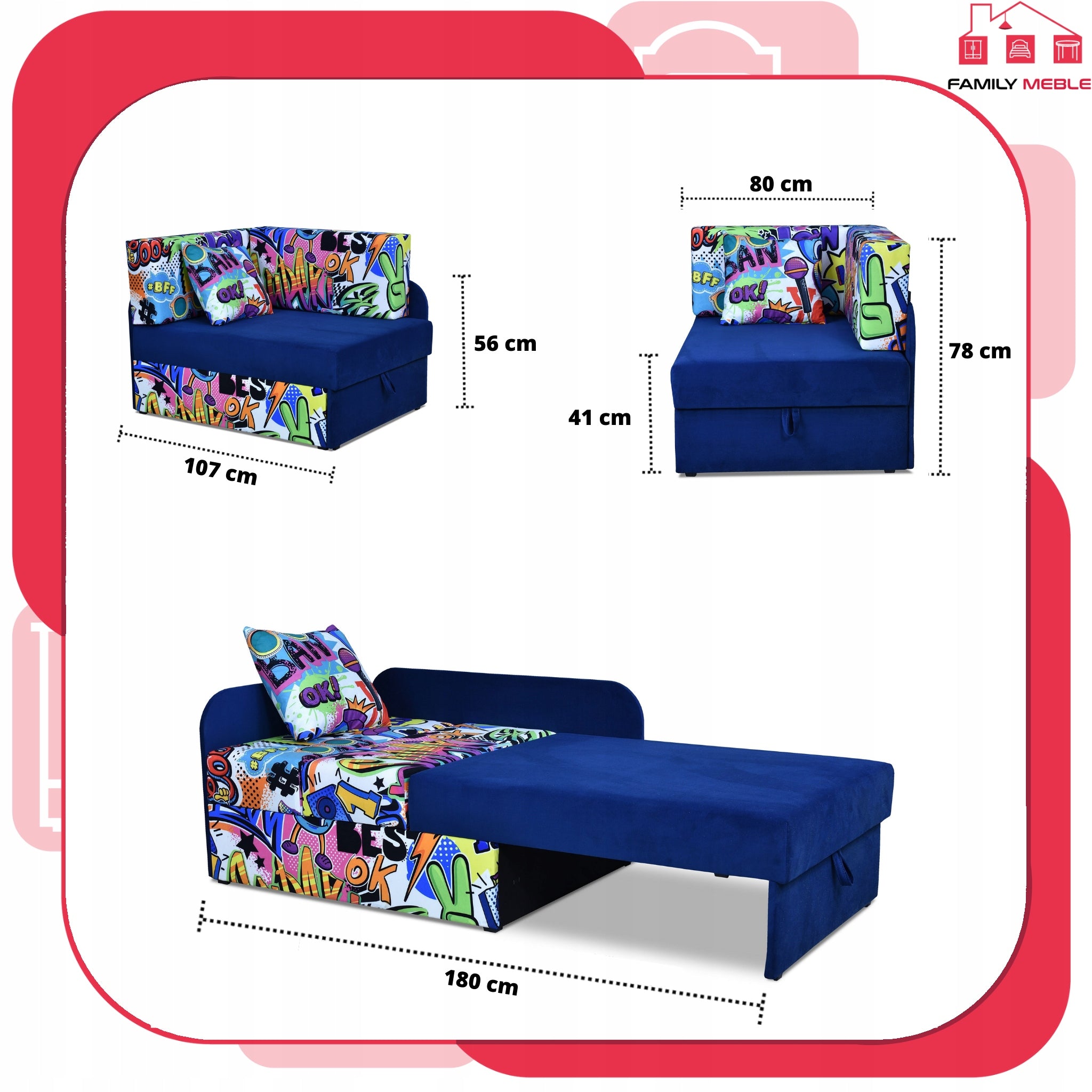 810e05e168fc8f82cfc3b3ed194febb8