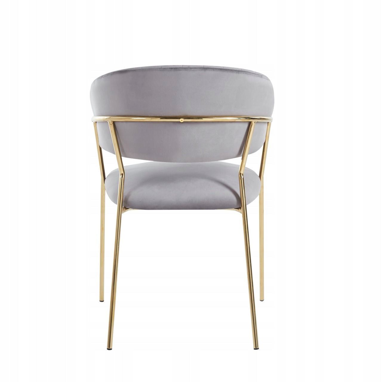 3362aadaac1862dd3caa9bd9c9376725