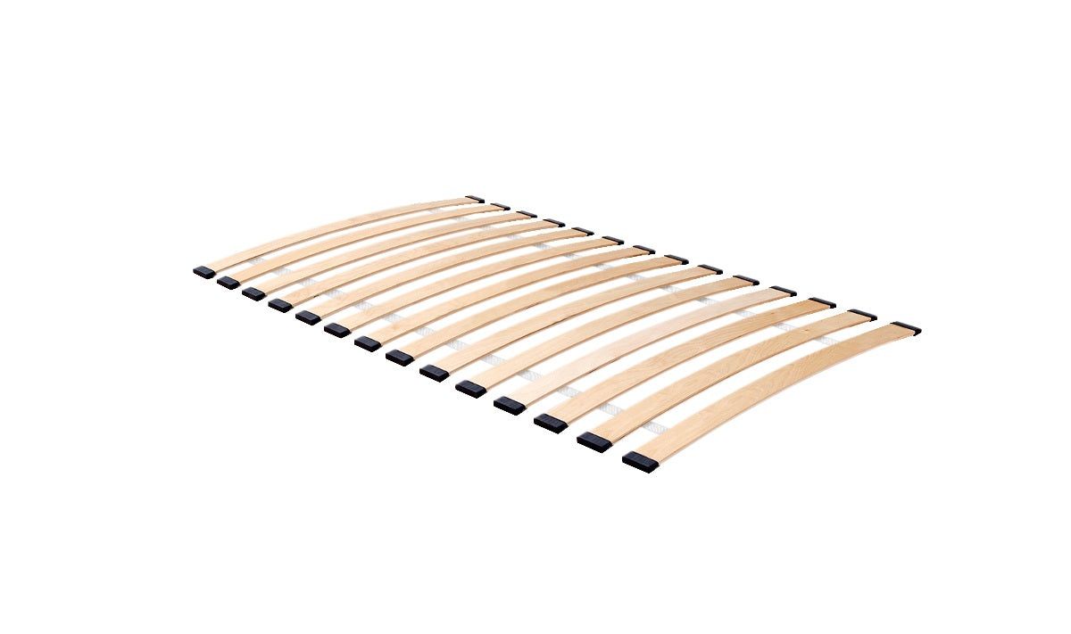 0a193d5c27eec9cbdab40292e8f63381