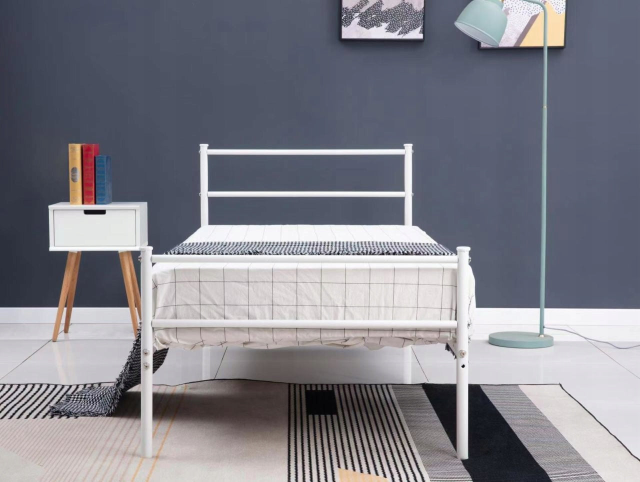 67047a3ddc178def0d2f23bc6cea0f7e