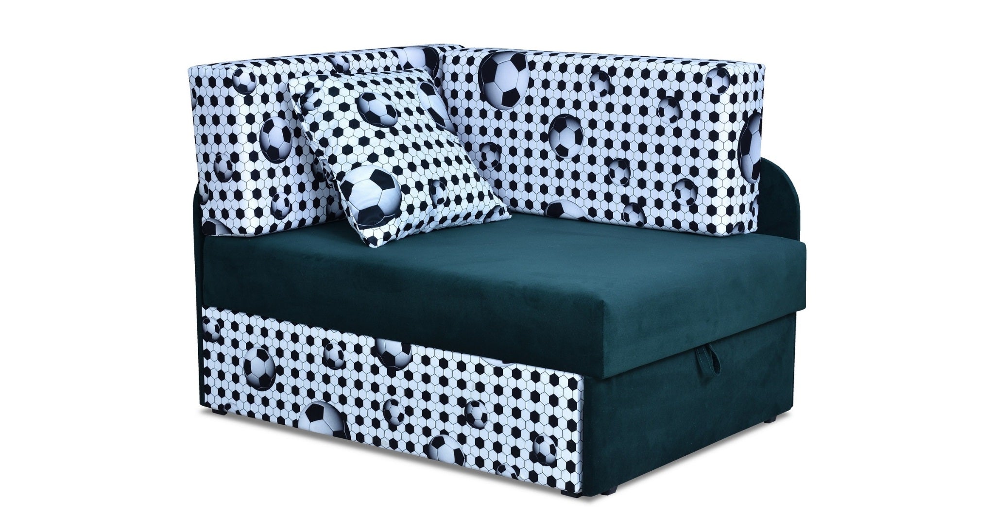 c91f245c535477430eb713c7b8a22f24