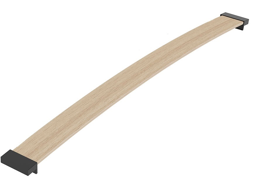 70df5ec968d2f8145faf2d5b6c17aa02