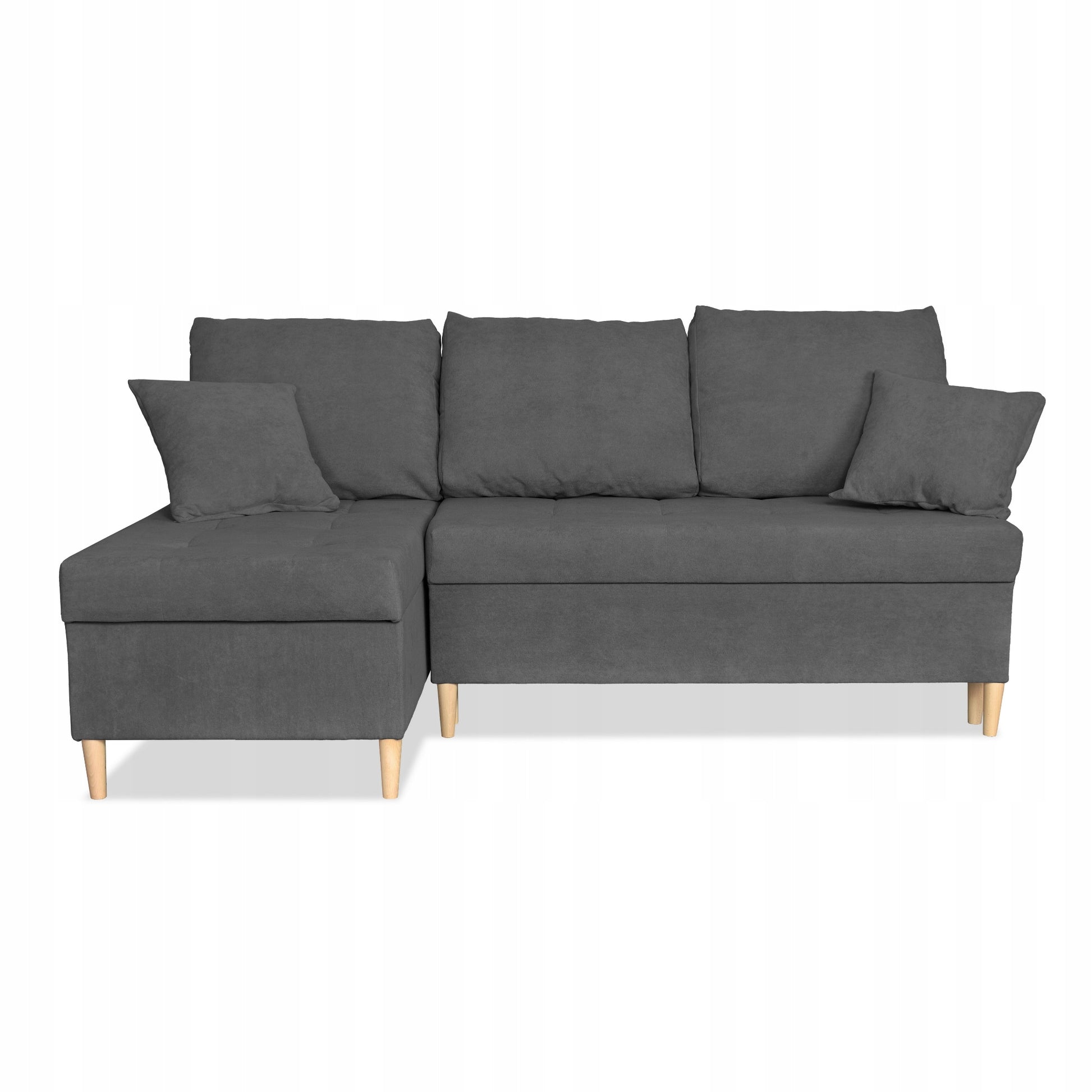 d9757abc25a2ee518da5ea25a6c4bc8e