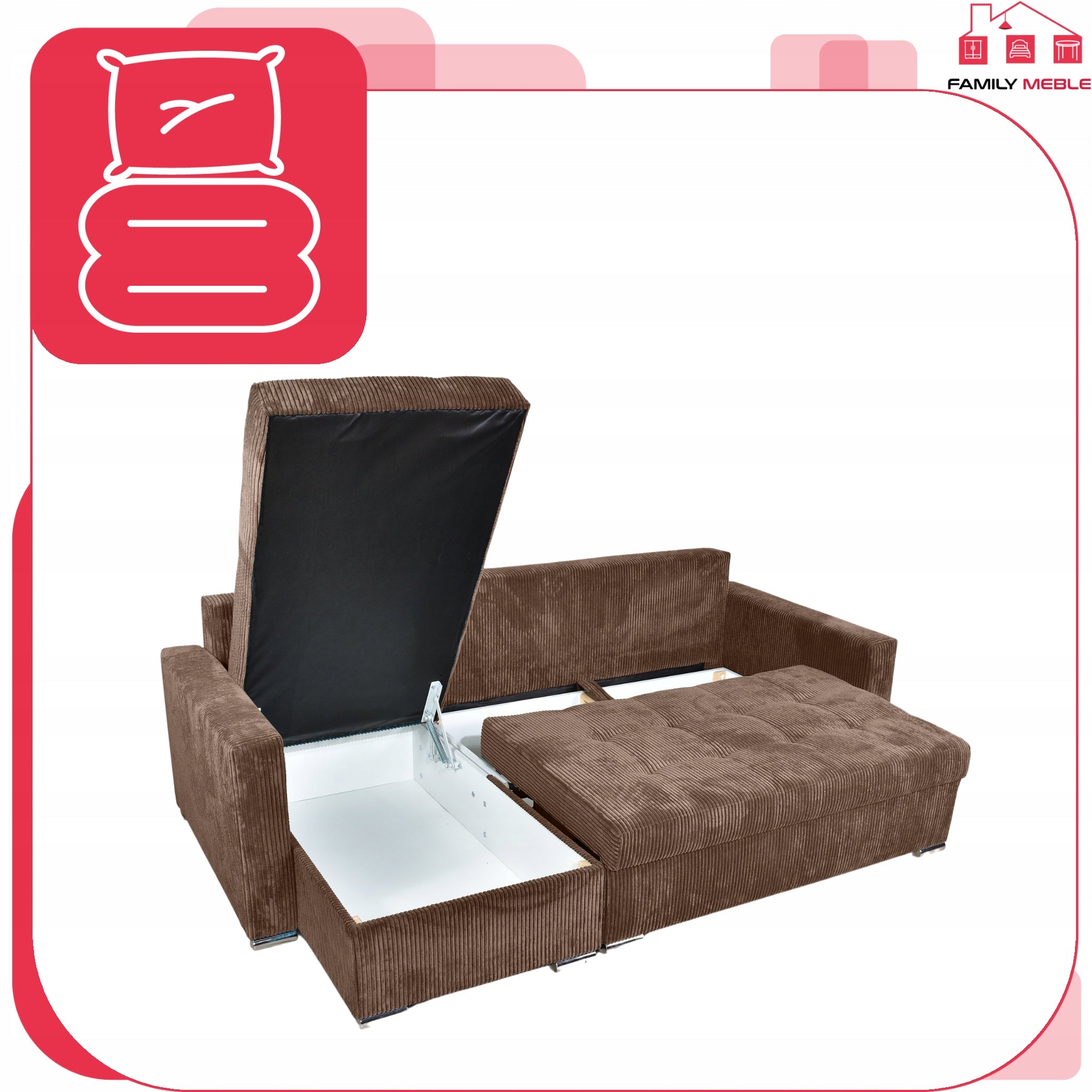 9e3a7bd61744a6c20a1f45b980c42fe7