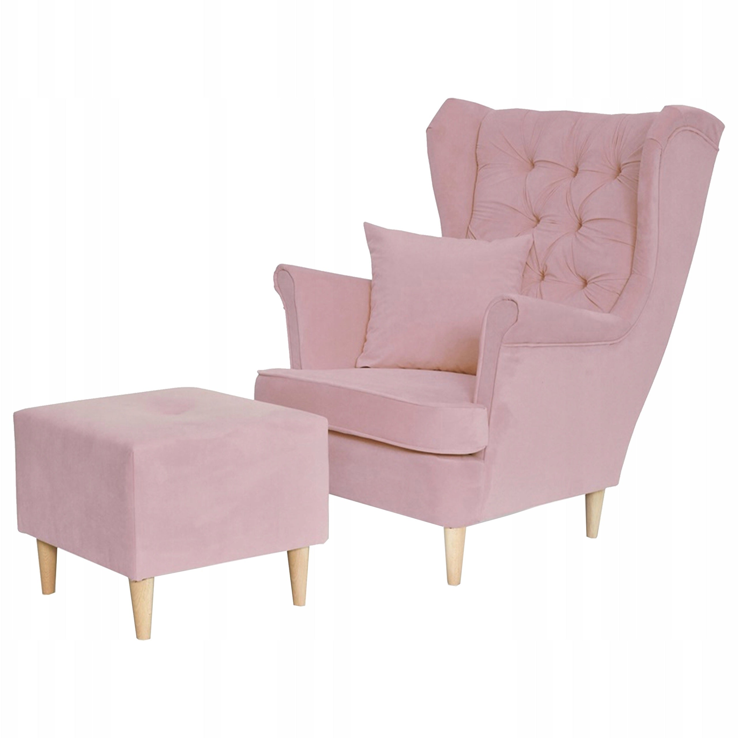 d1ca2d80390bec570cde7522c8b3a2e6