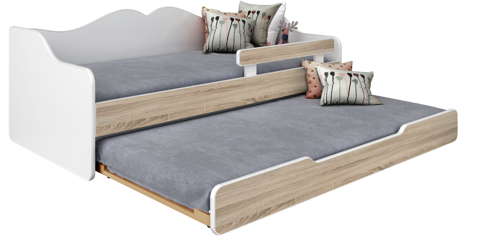 20339a548d4f4f57f60b6562e4c7091e