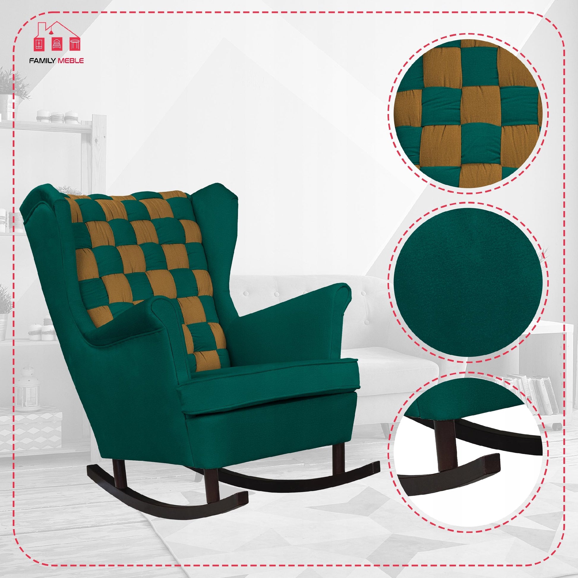 82066850a13ddad9e95d18b1482ead2d