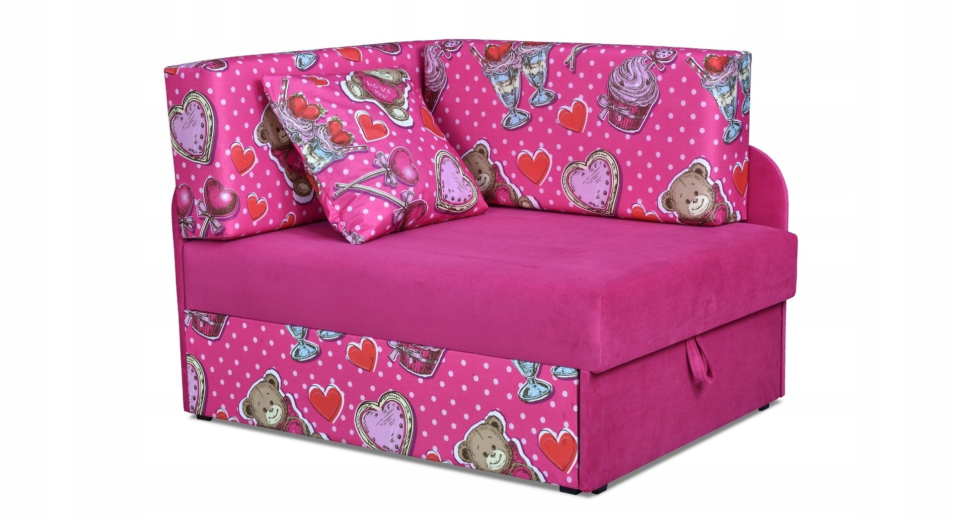 e12b240adee80456d98b6839dc45c656