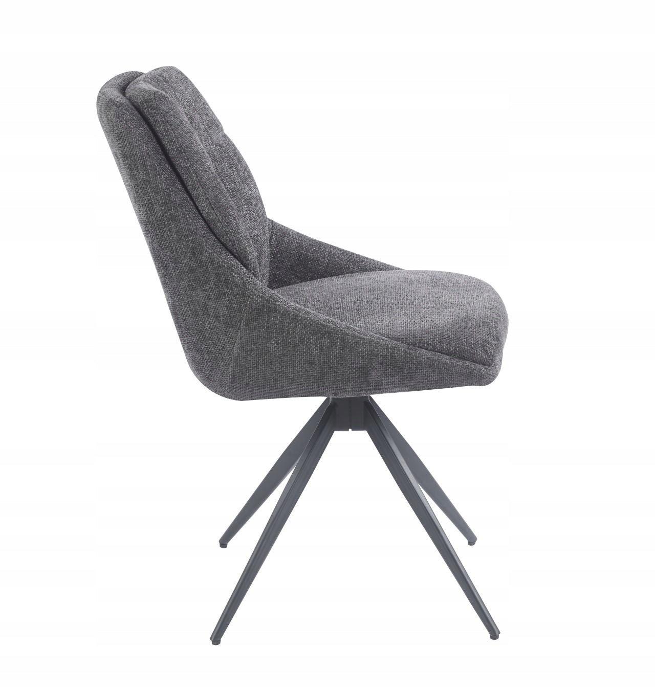 6f2165842de7524646ca646e22630f5b