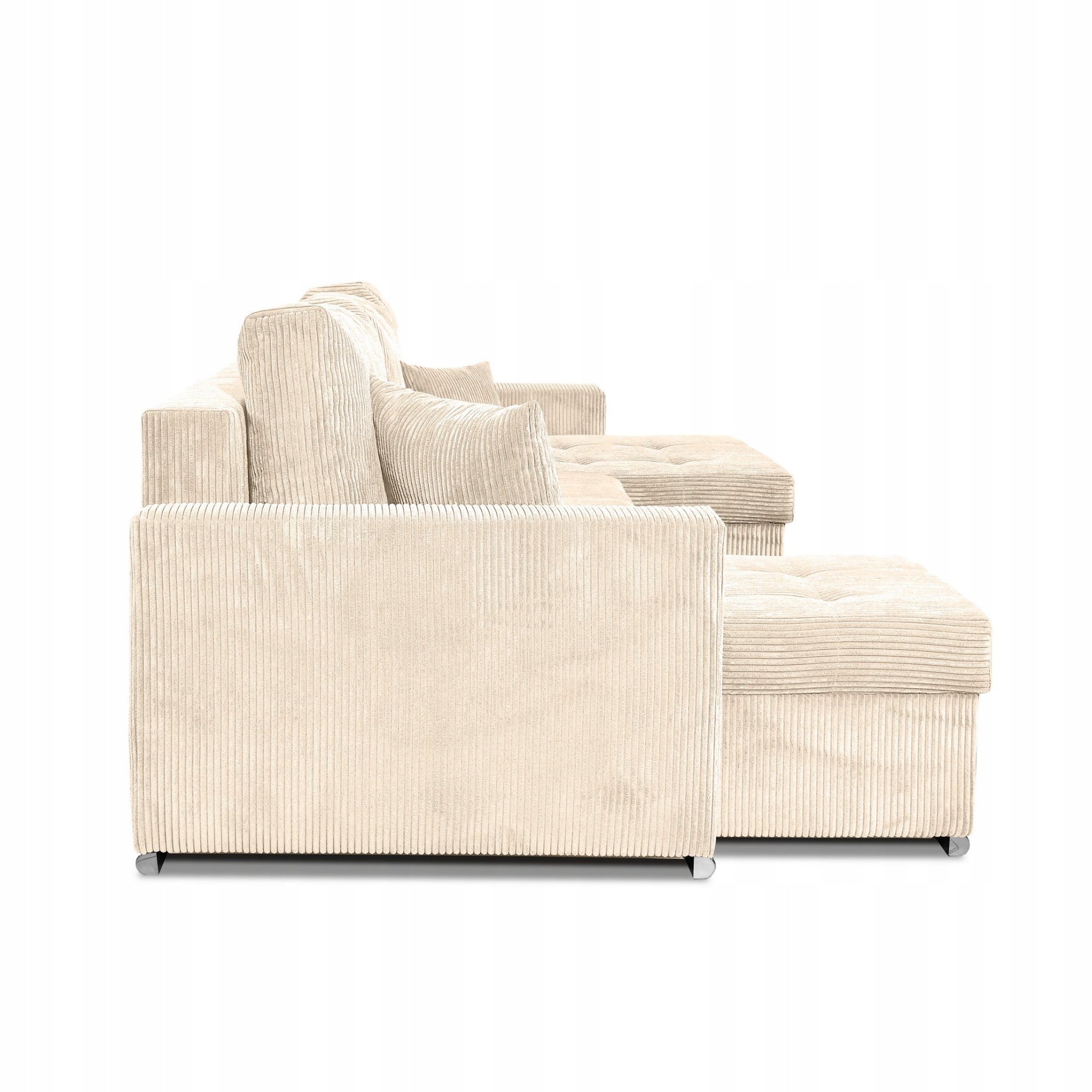 40bdd9ade3534ac9aab252bc22d50255