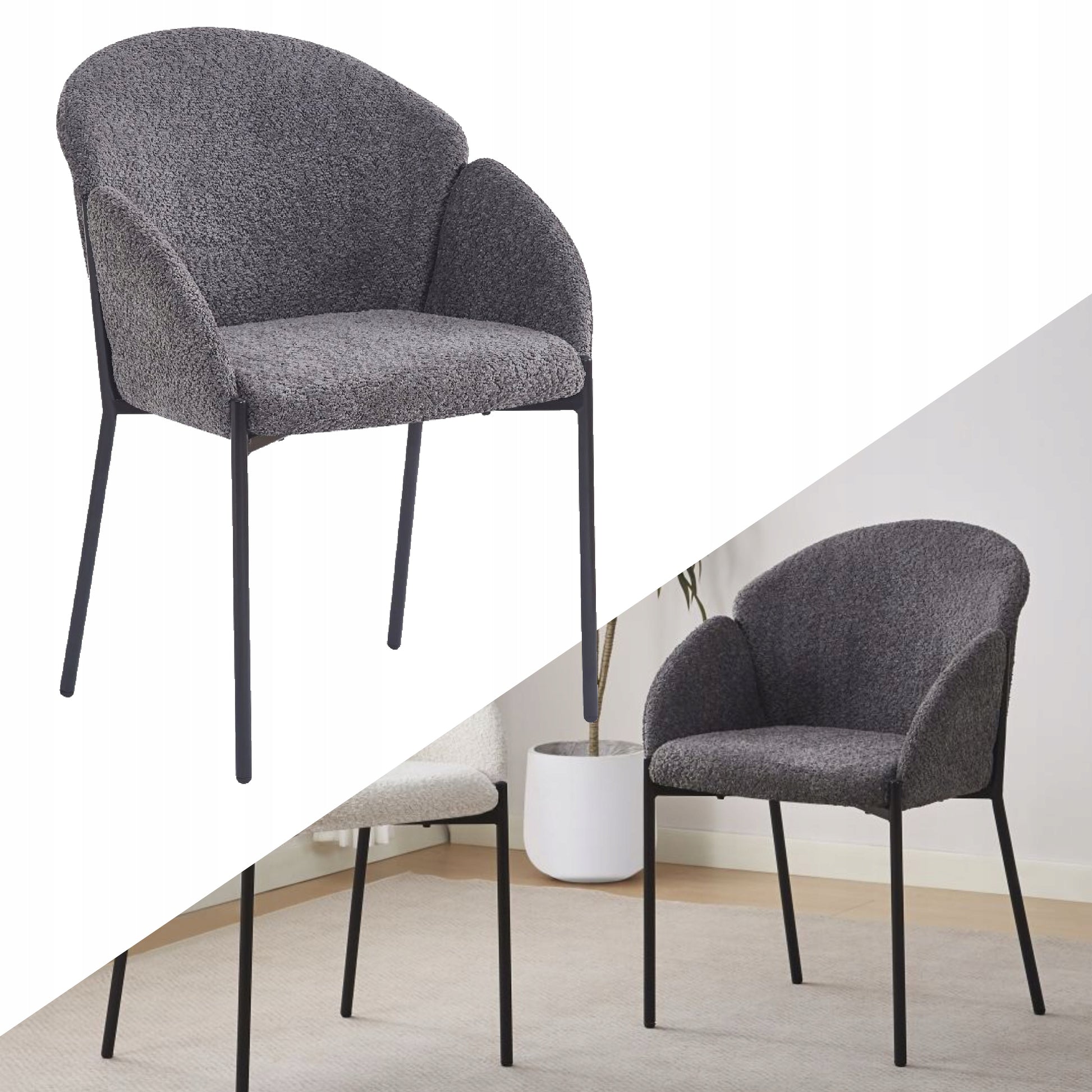 40bb5e7bb531c1e7d88898fb0418c40b