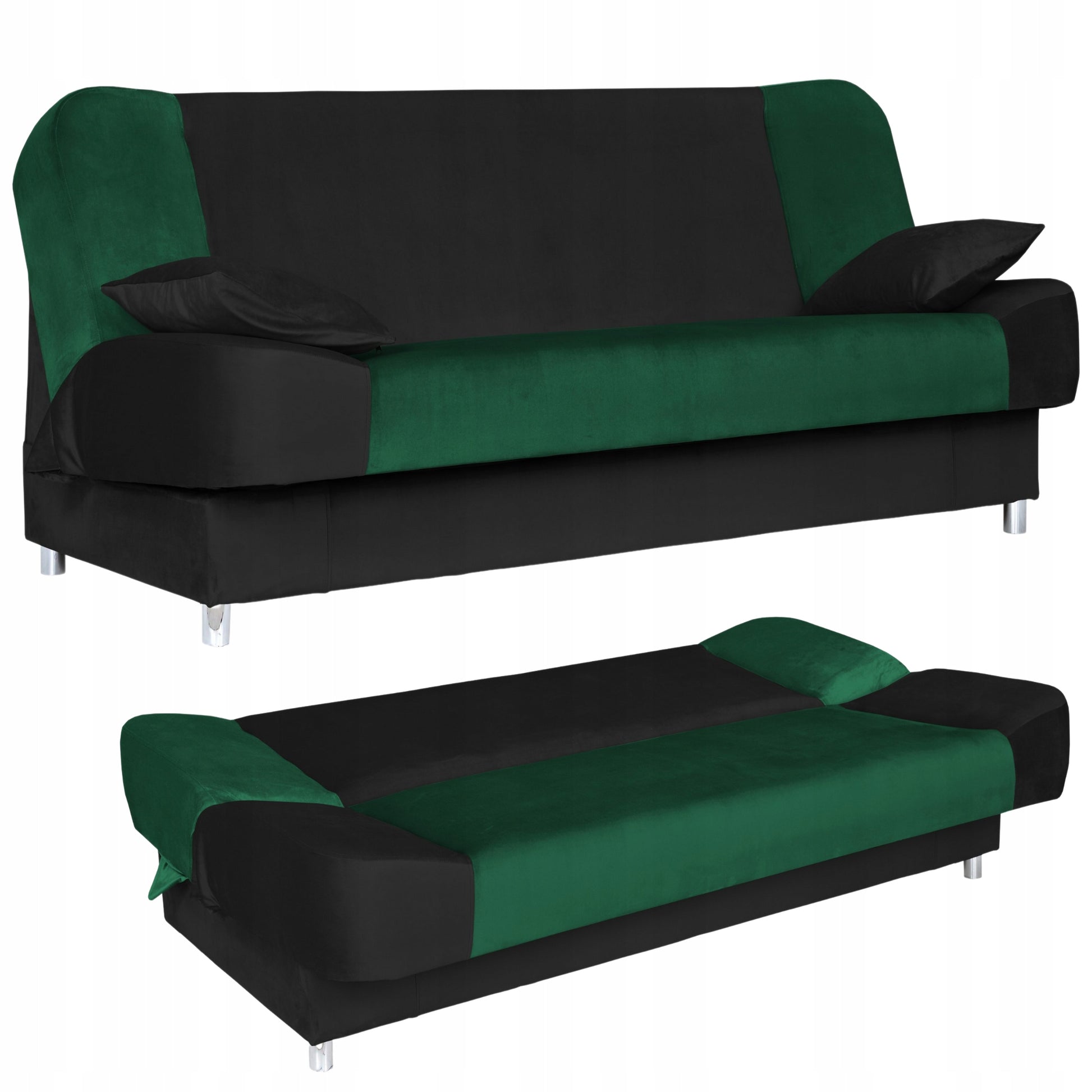 15e4f799c6795447db904b77af5550fc