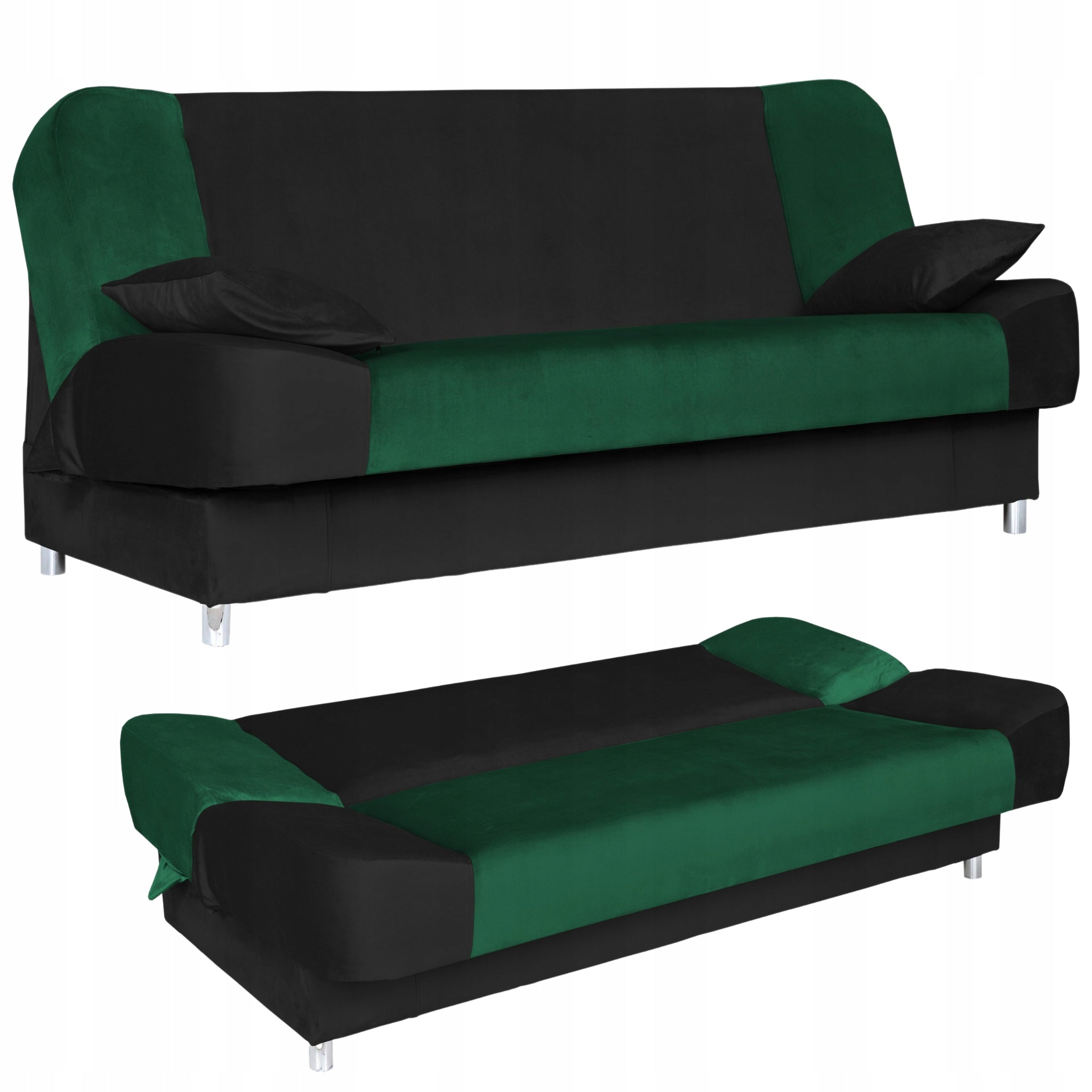 15e4f799c6795447db904b77af5550fc