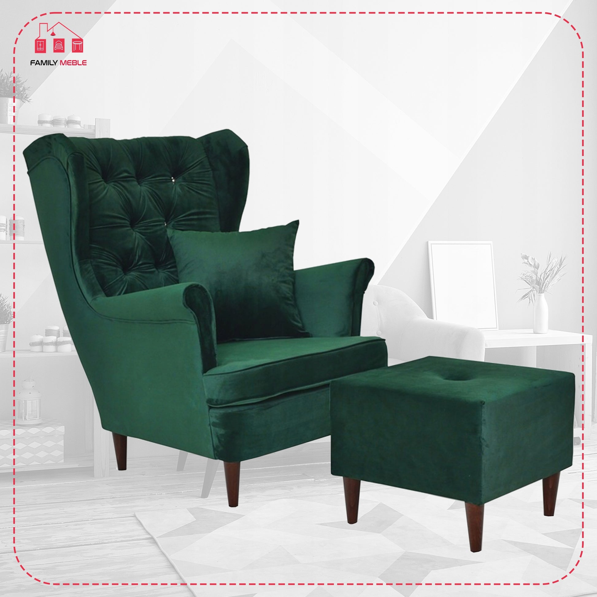 34460ef8238879ffbf26d228ae31f388