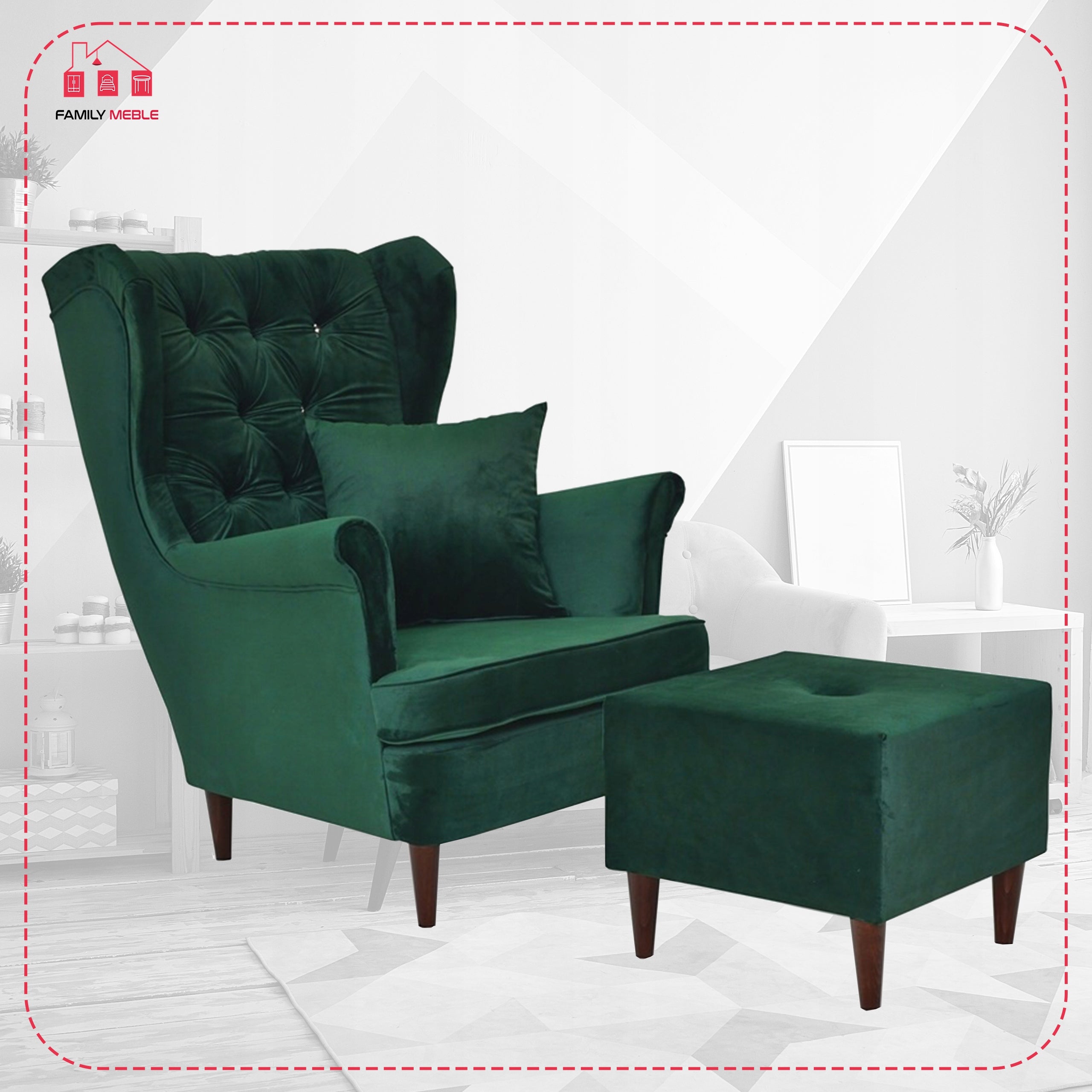 34460ef8238879ffbf26d228ae31f388