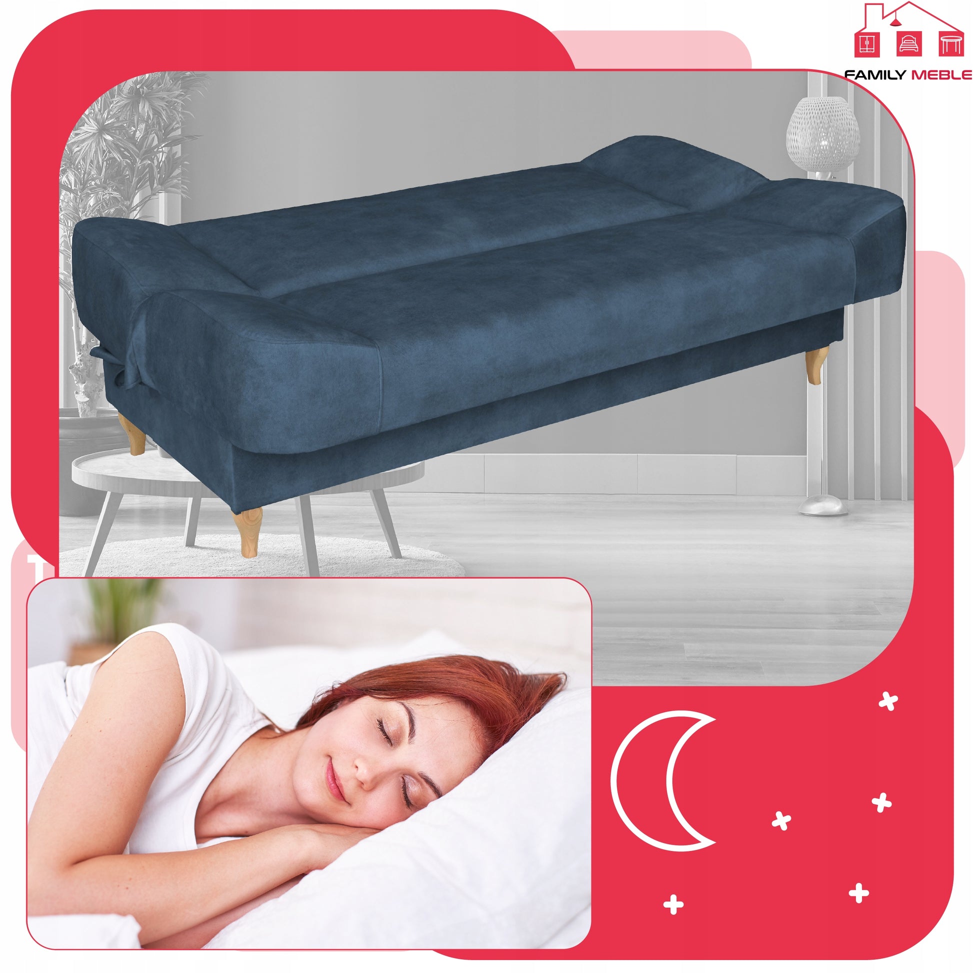 4a0cff909b3a857b50c04eb8be002eb3