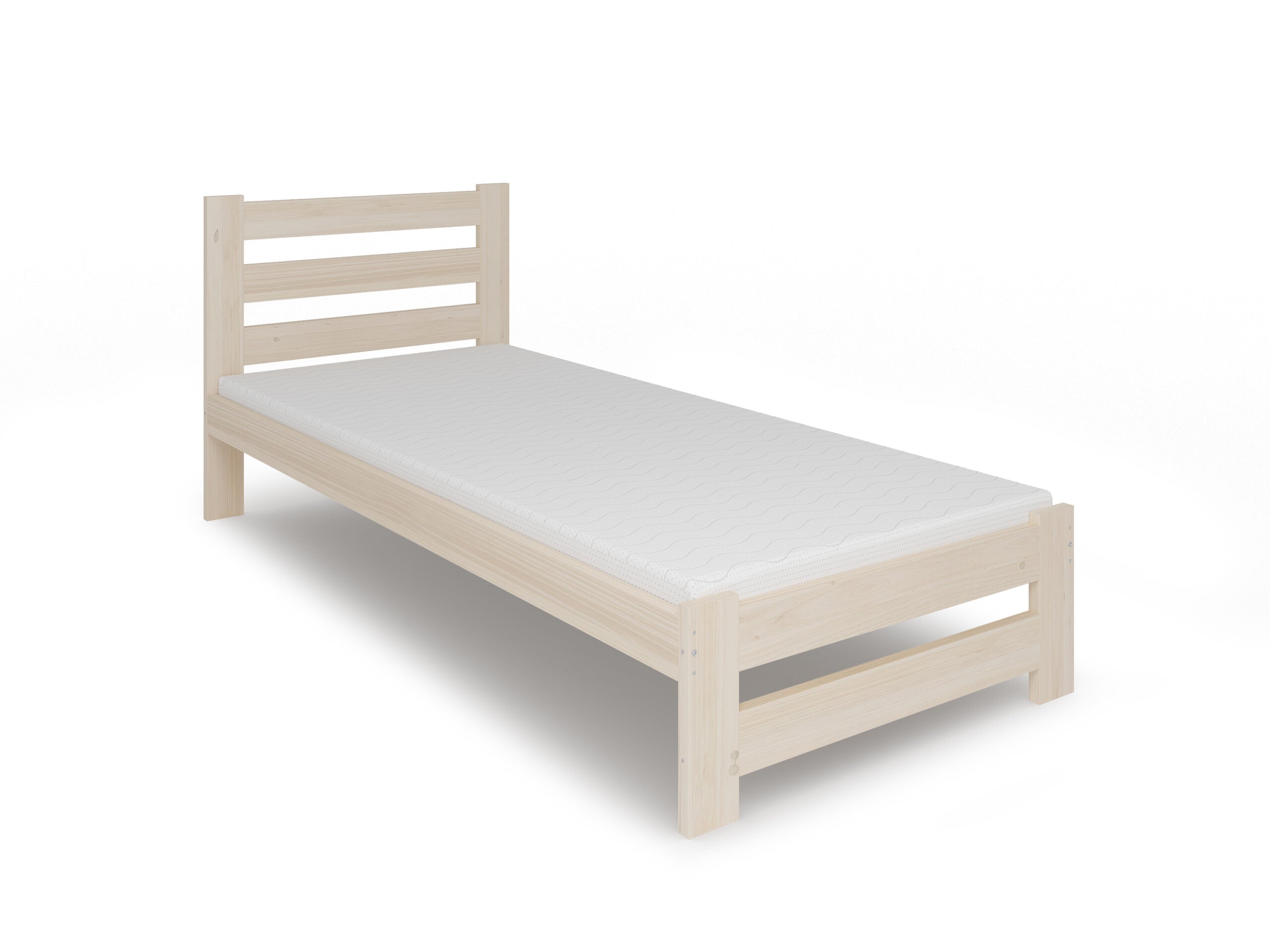 47fe2f441b0c62b92b626deda43547c9