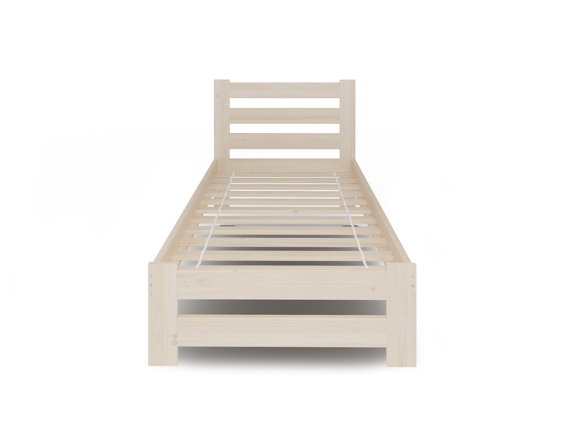 8b6038f1ae6c286c8a11b2752f714b57