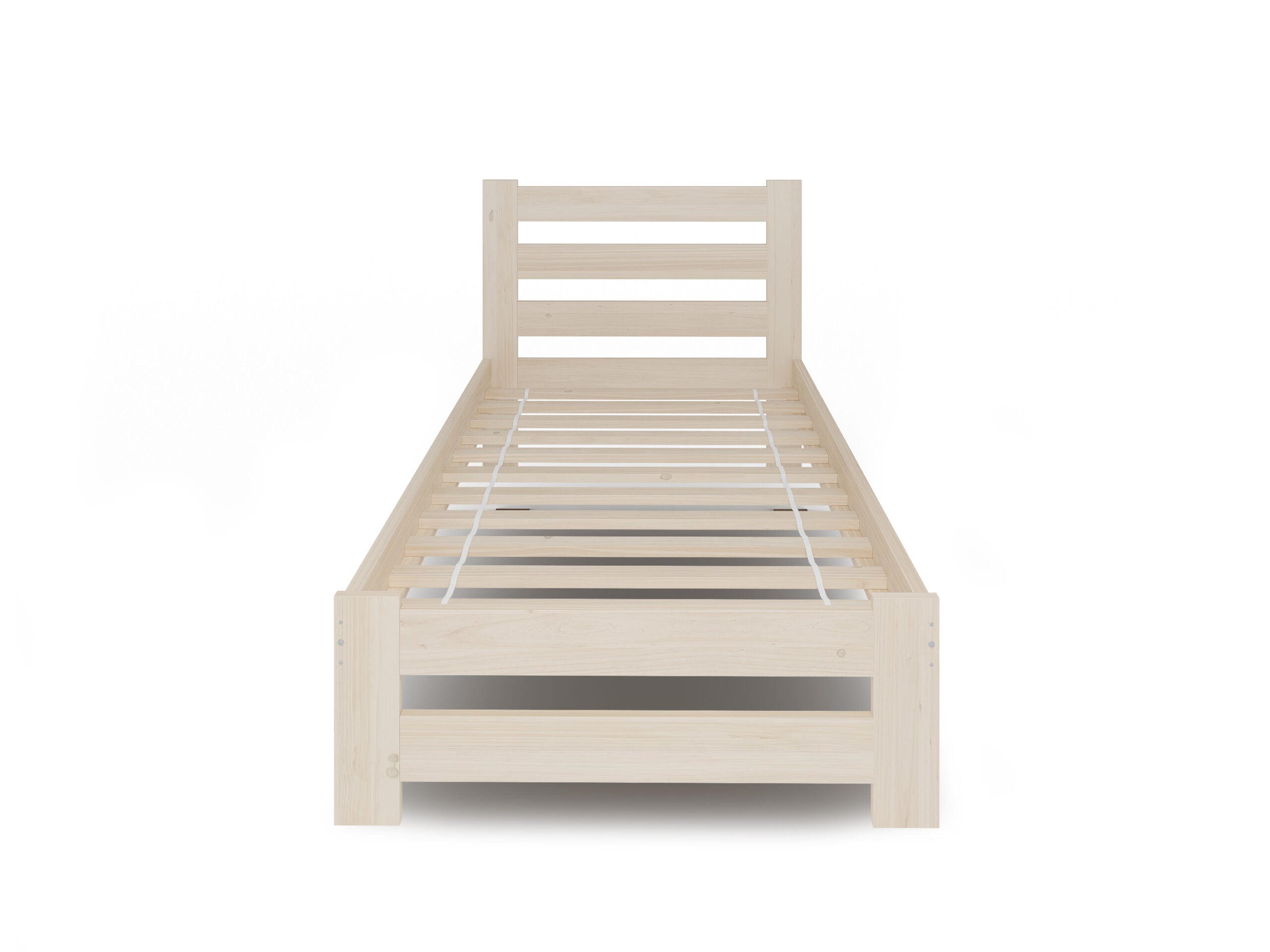 8b6038f1ae6c286c8a11b2752f714b57