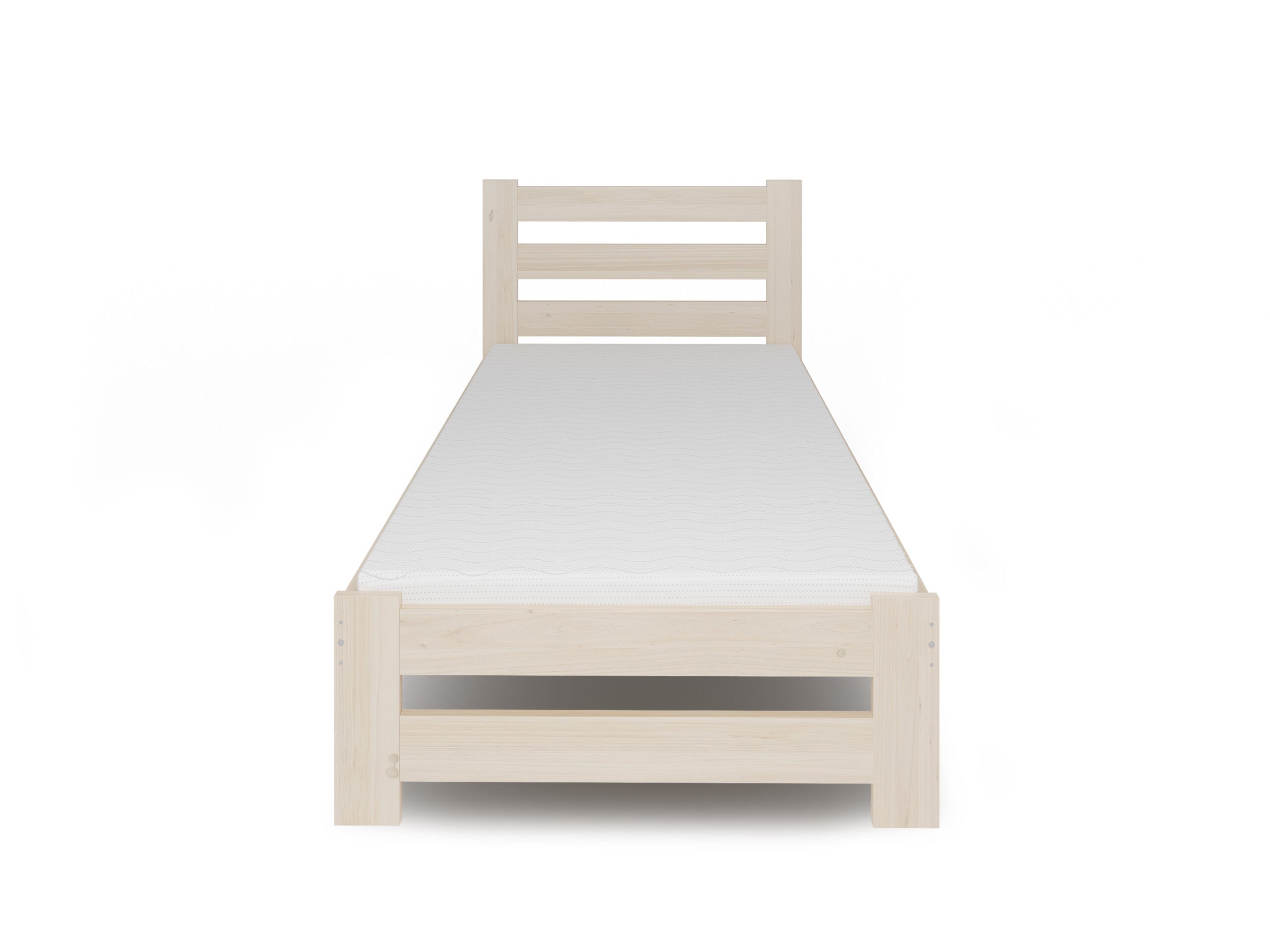 0237dcd5c9859bedaab5fa170f90e510